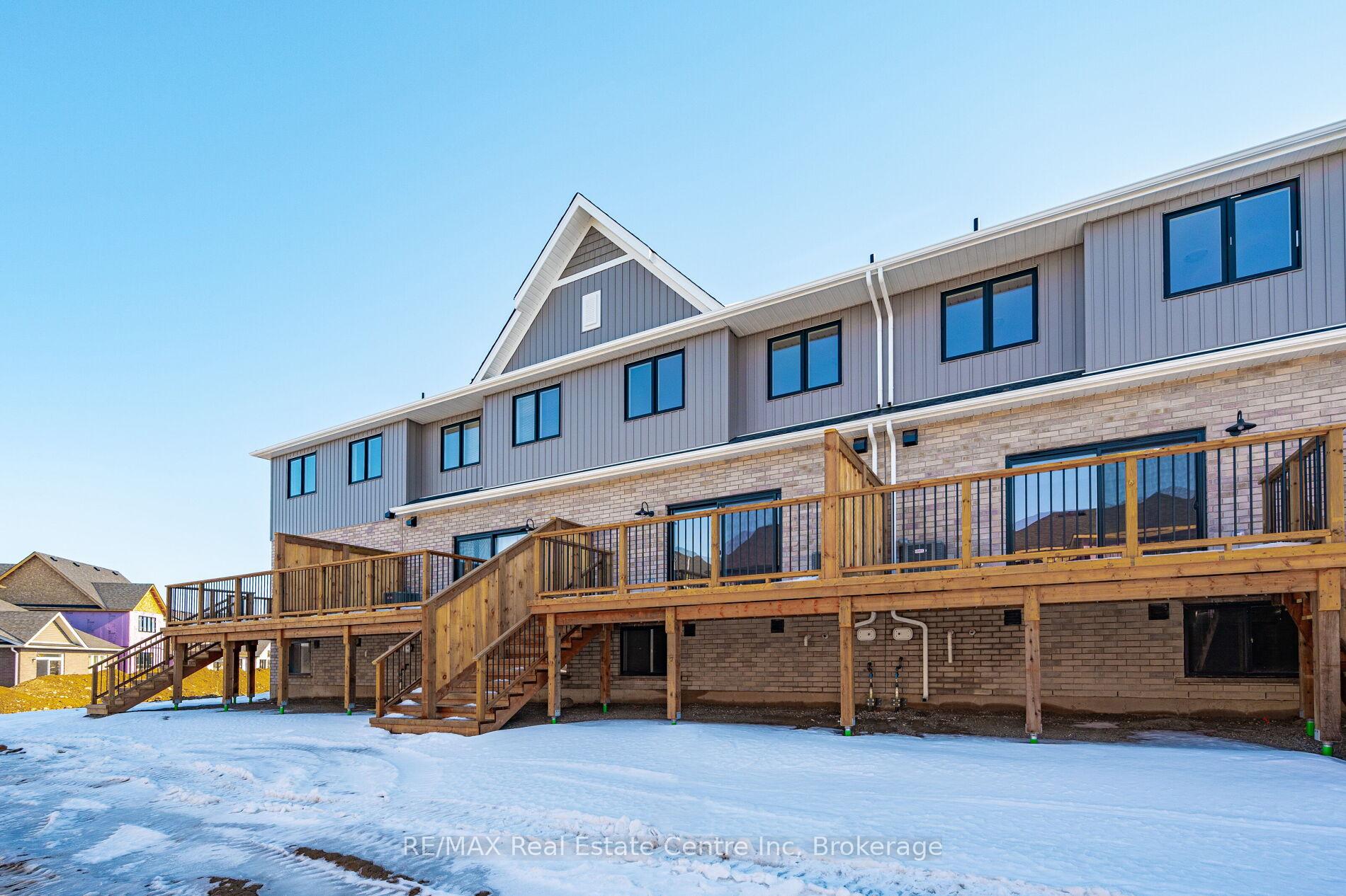 41 Hedley Lane