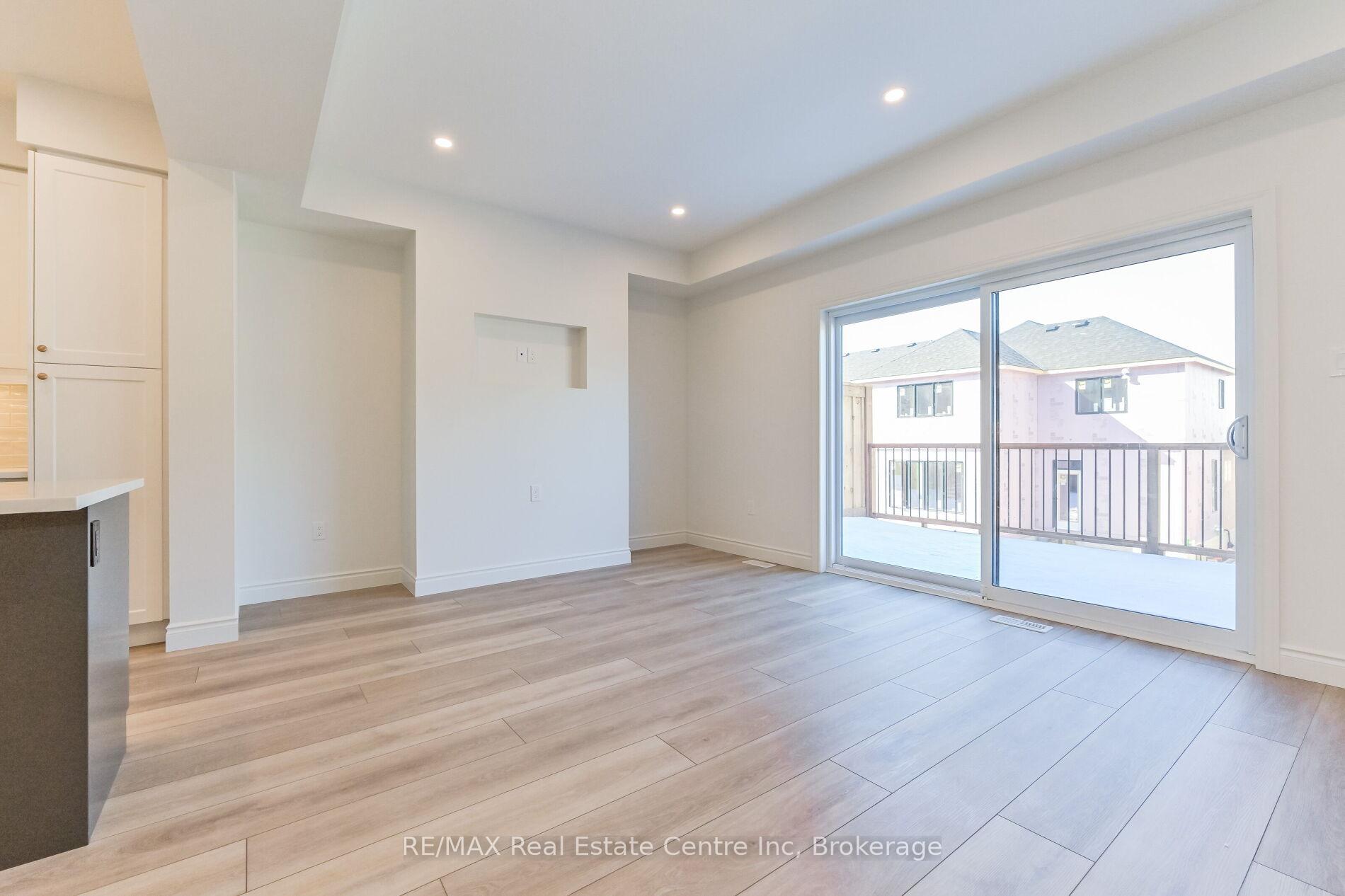 41 Hedley Lane