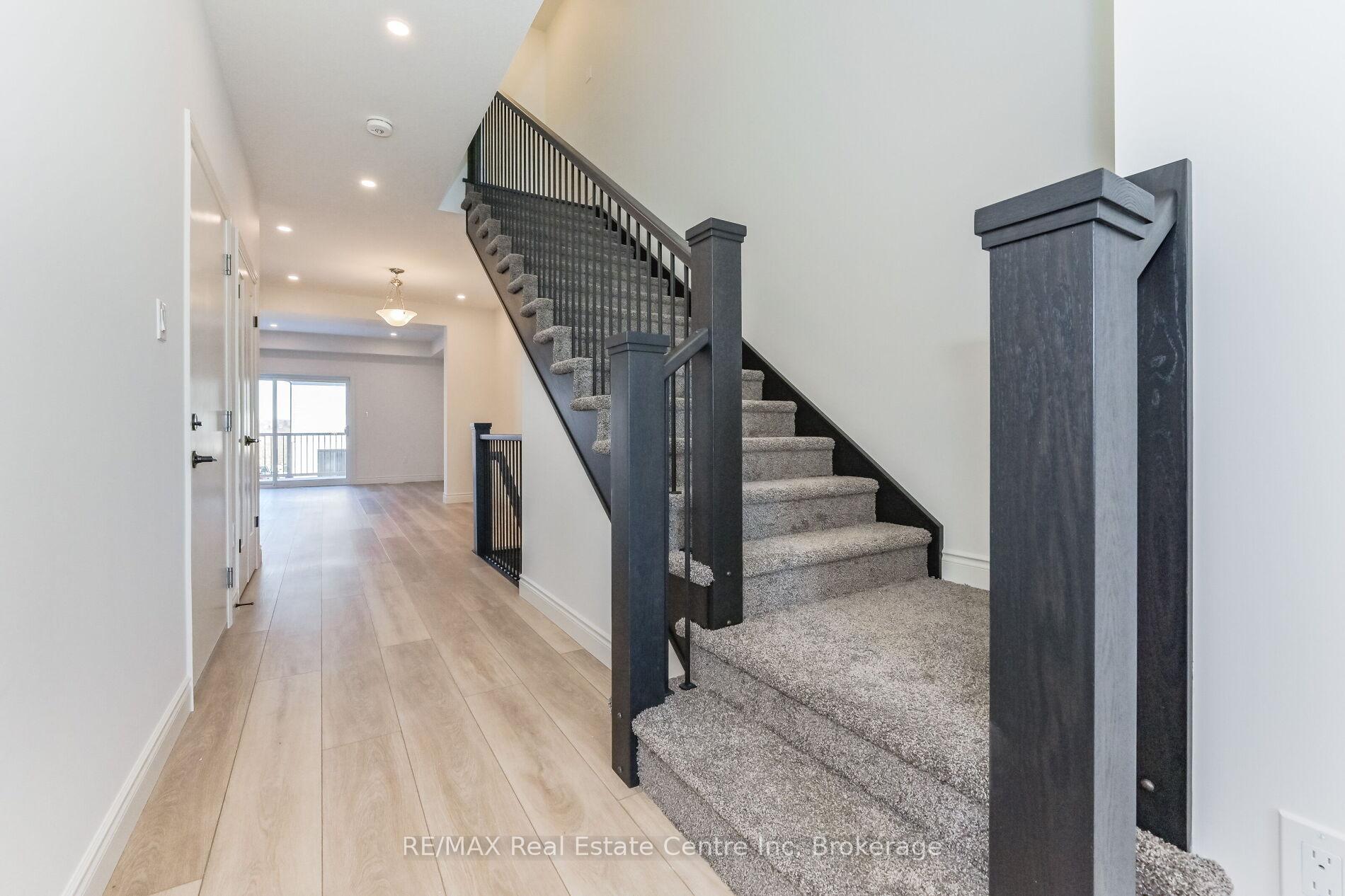 41 Hedley Lane
