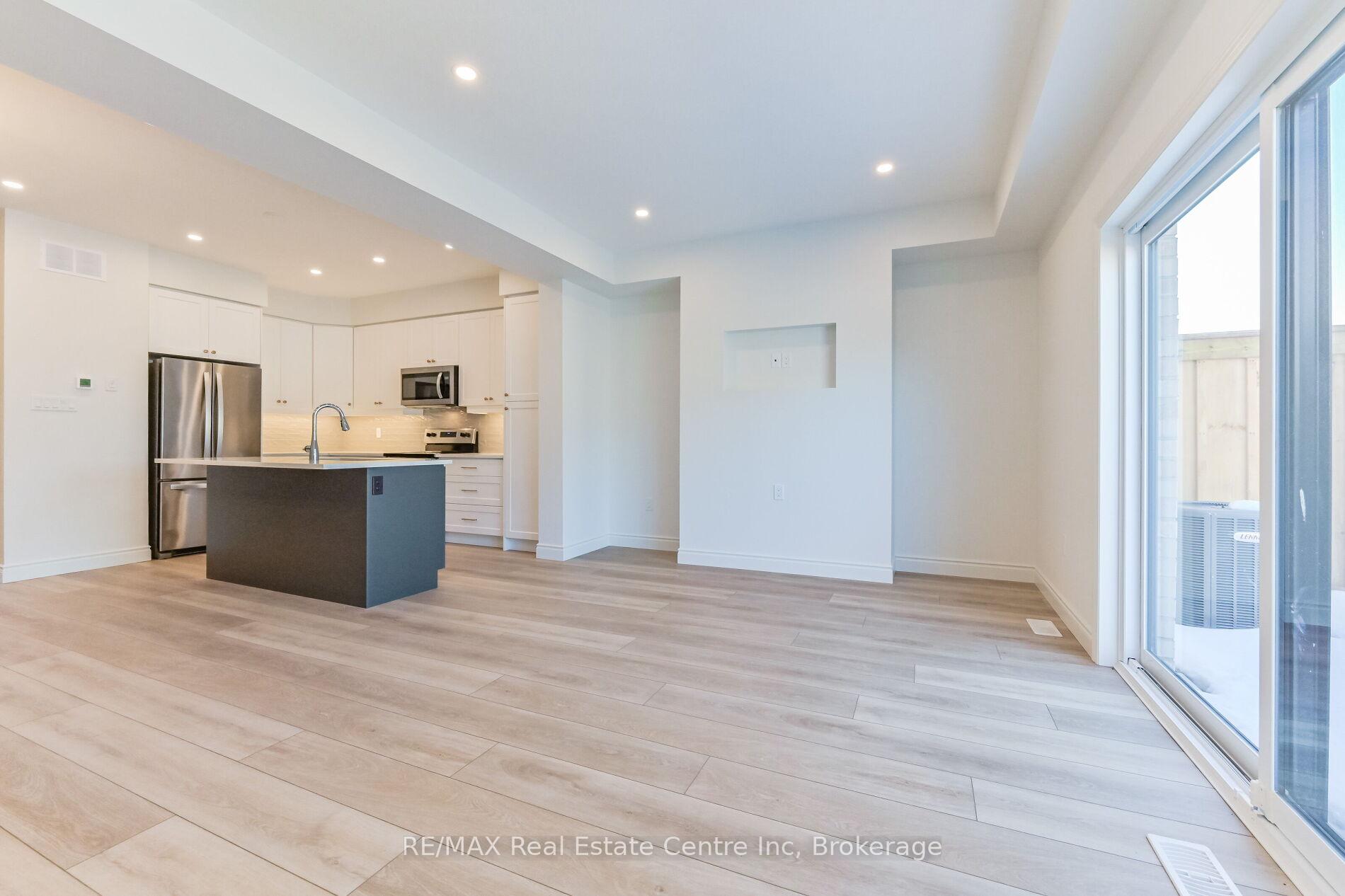 41 Hedley Lane