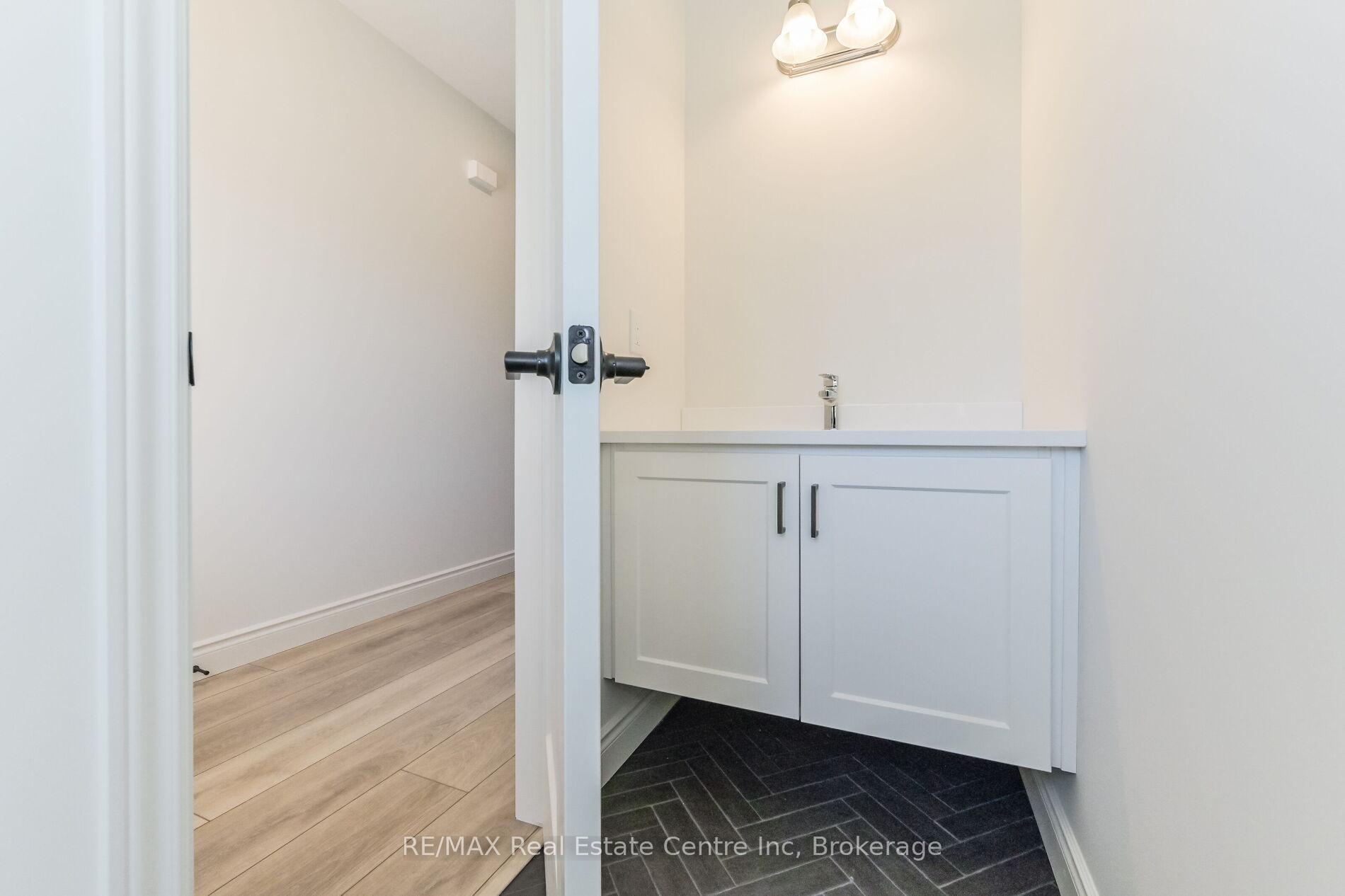 41 Hedley Lane