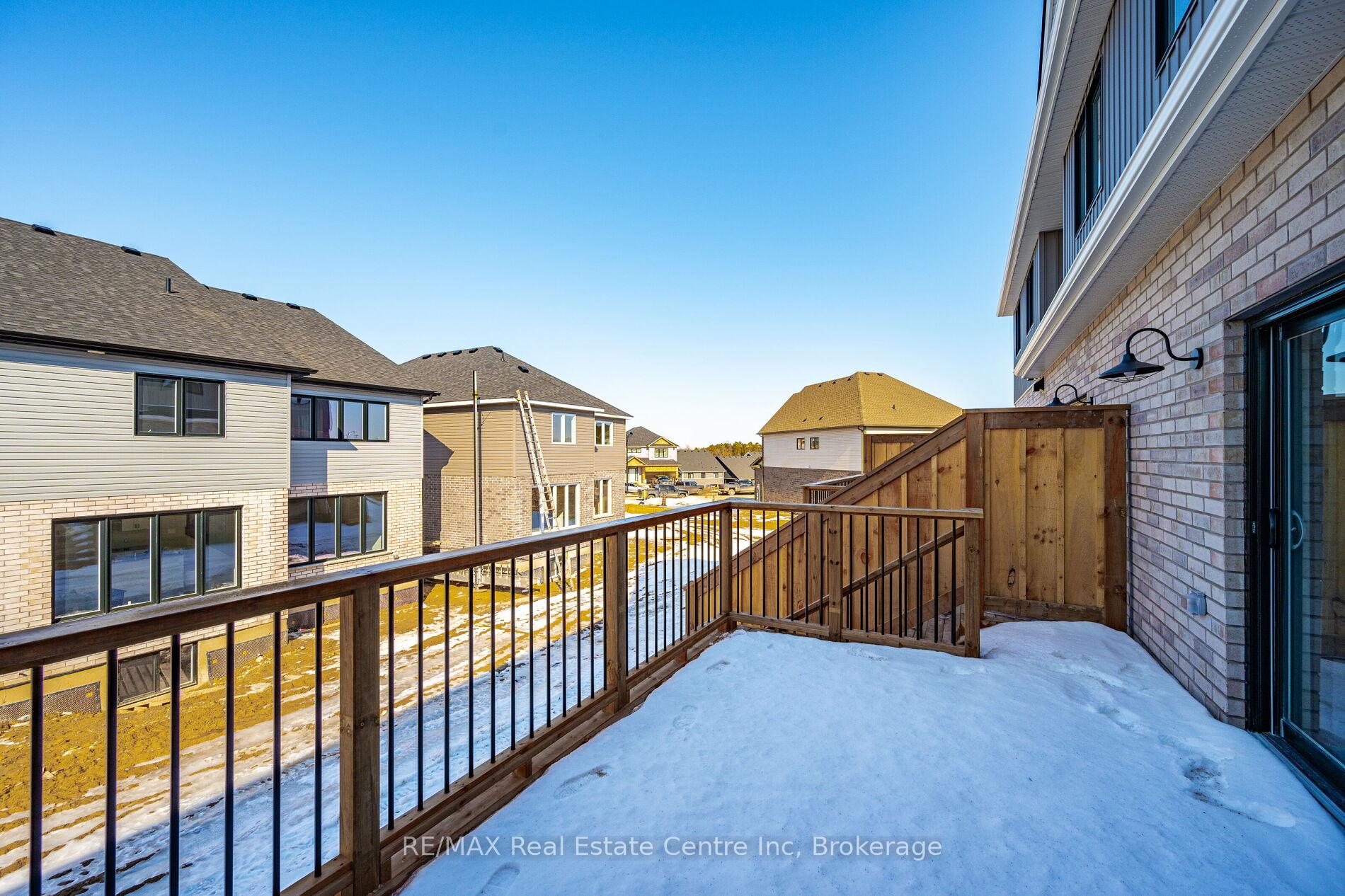 41 Hedley Lane