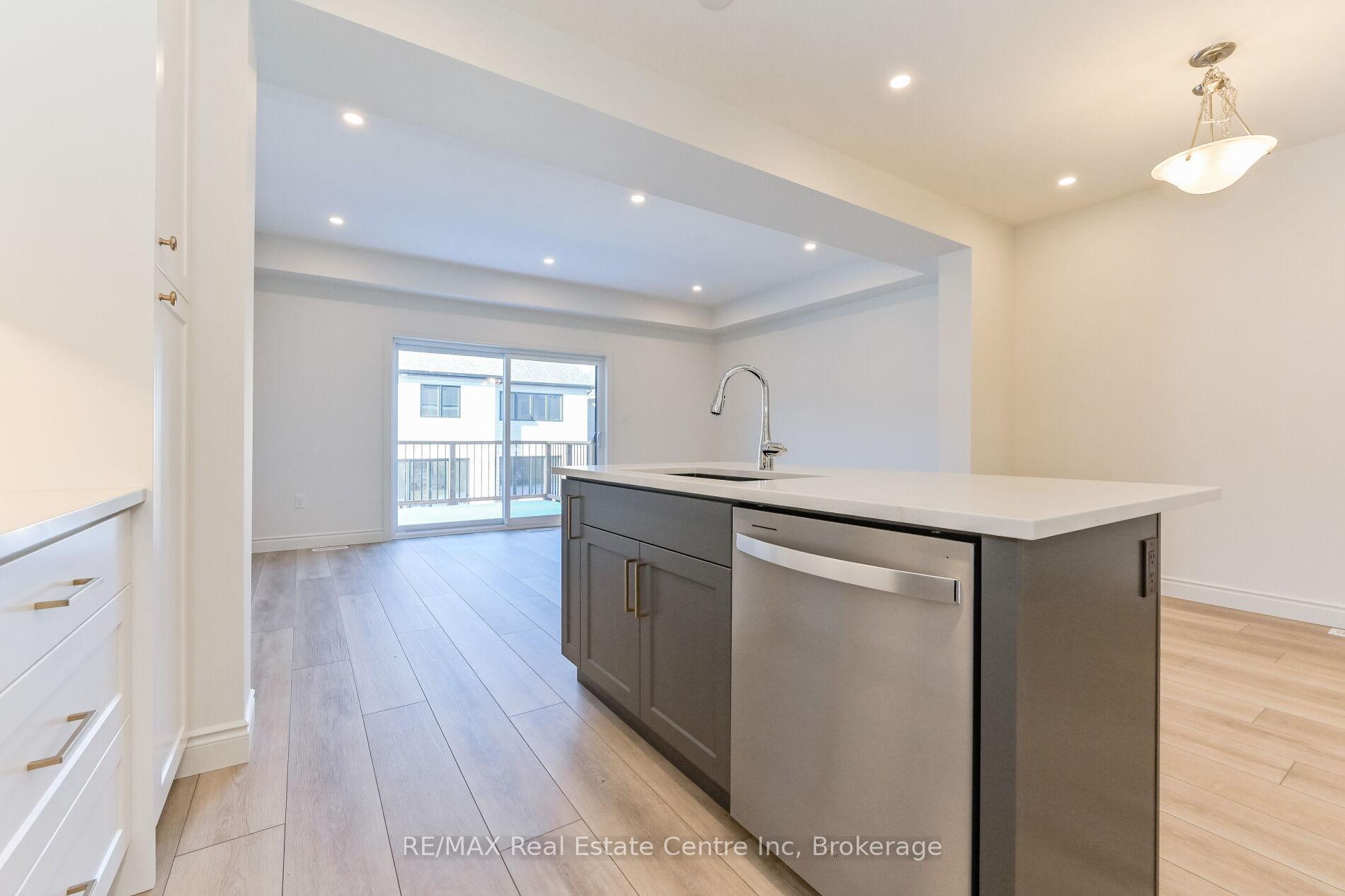 41 Hedley Lane