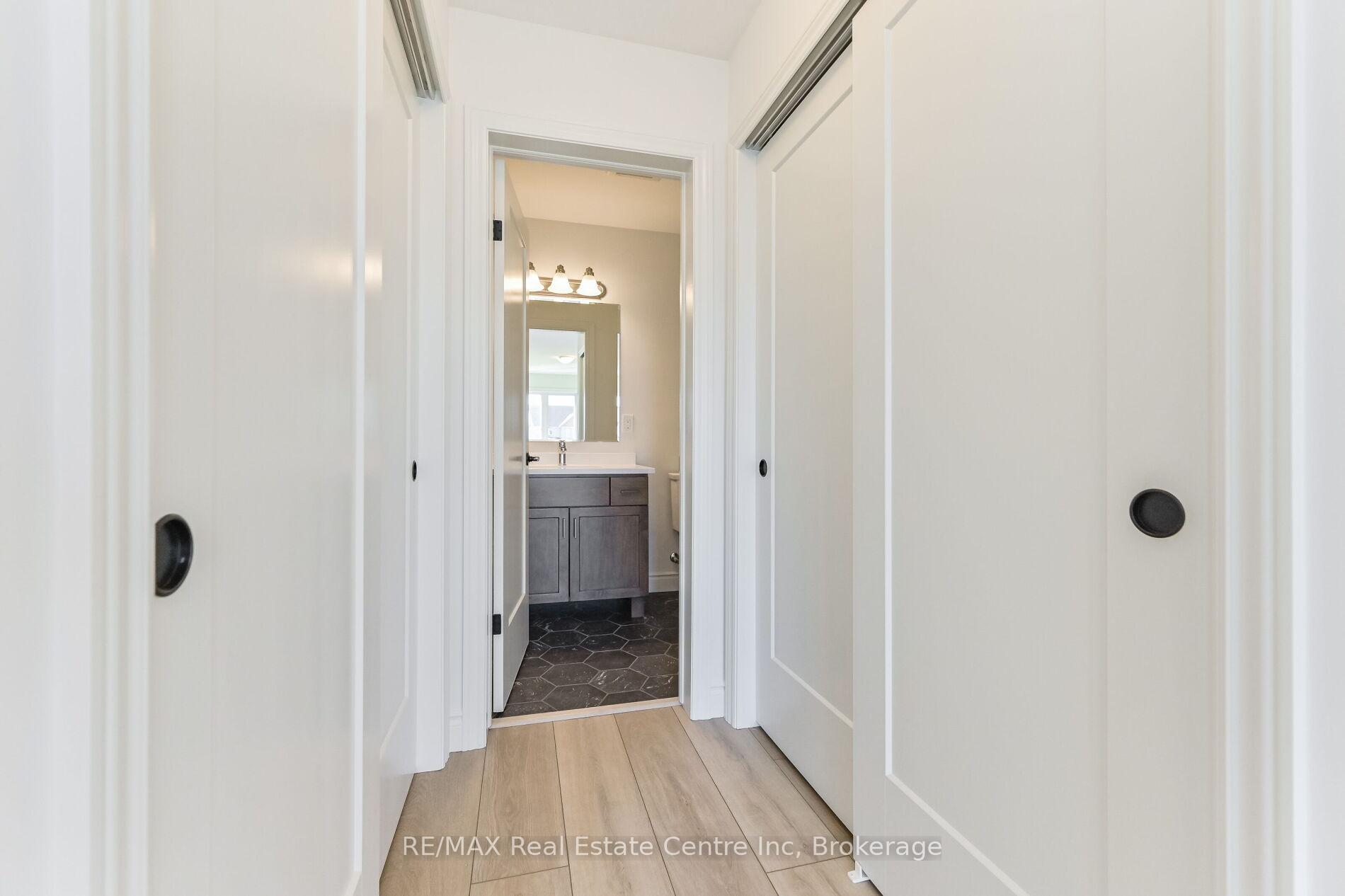 41 Hedley Lane