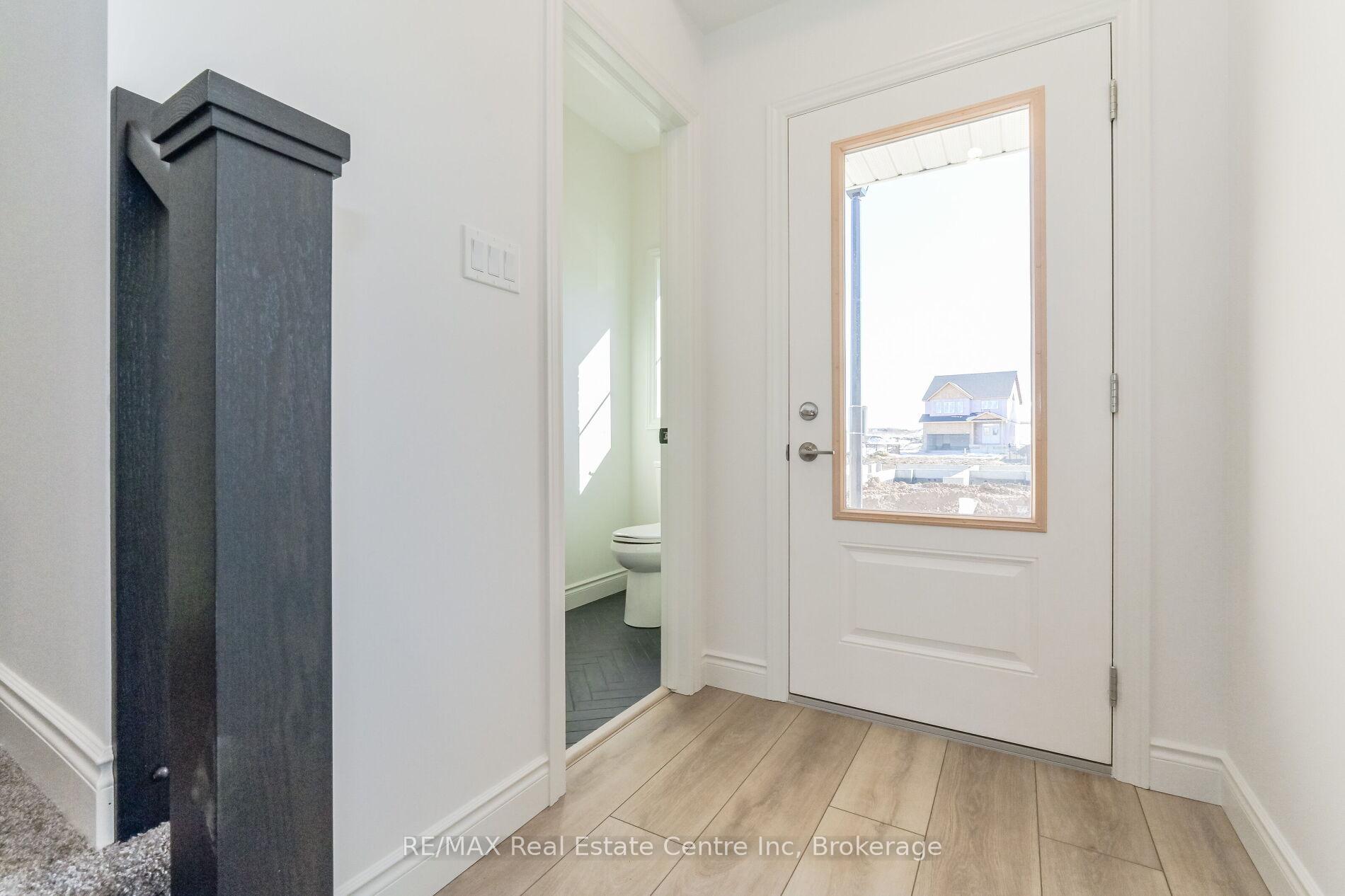41 Hedley Lane