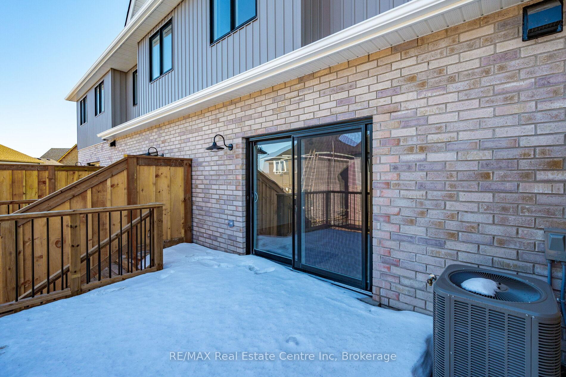 41 Hedley Lane