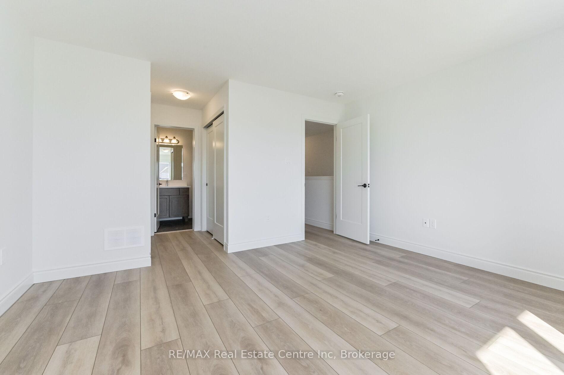 41 Hedley Lane