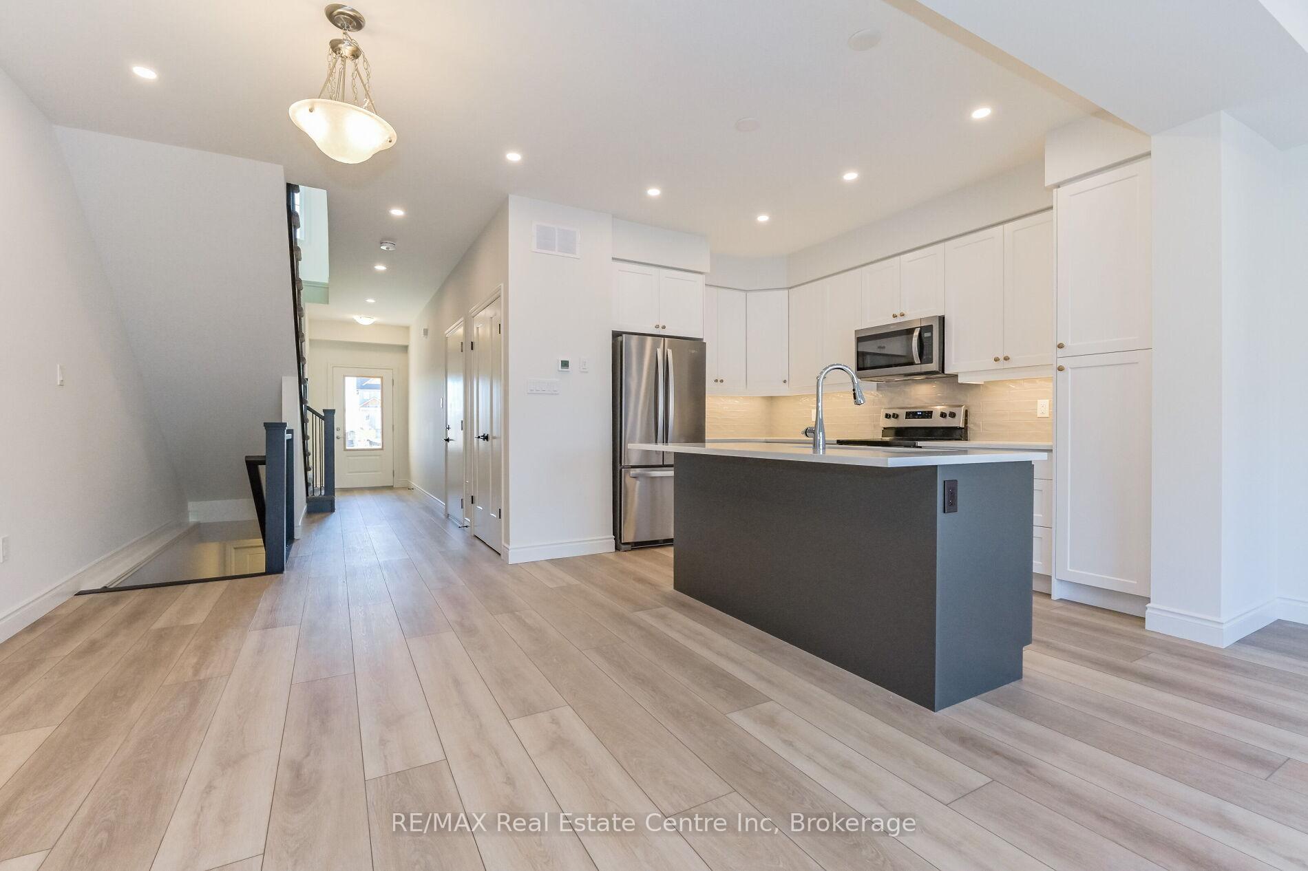 41 Hedley Lane