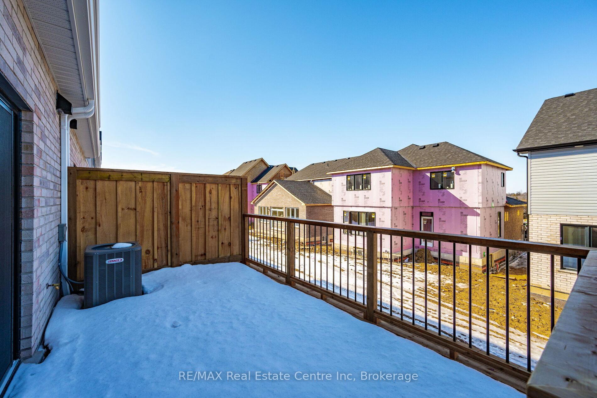 41 Hedley Lane