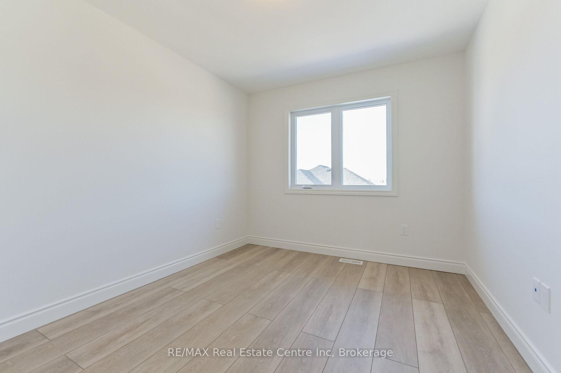 41 Hedley Lane