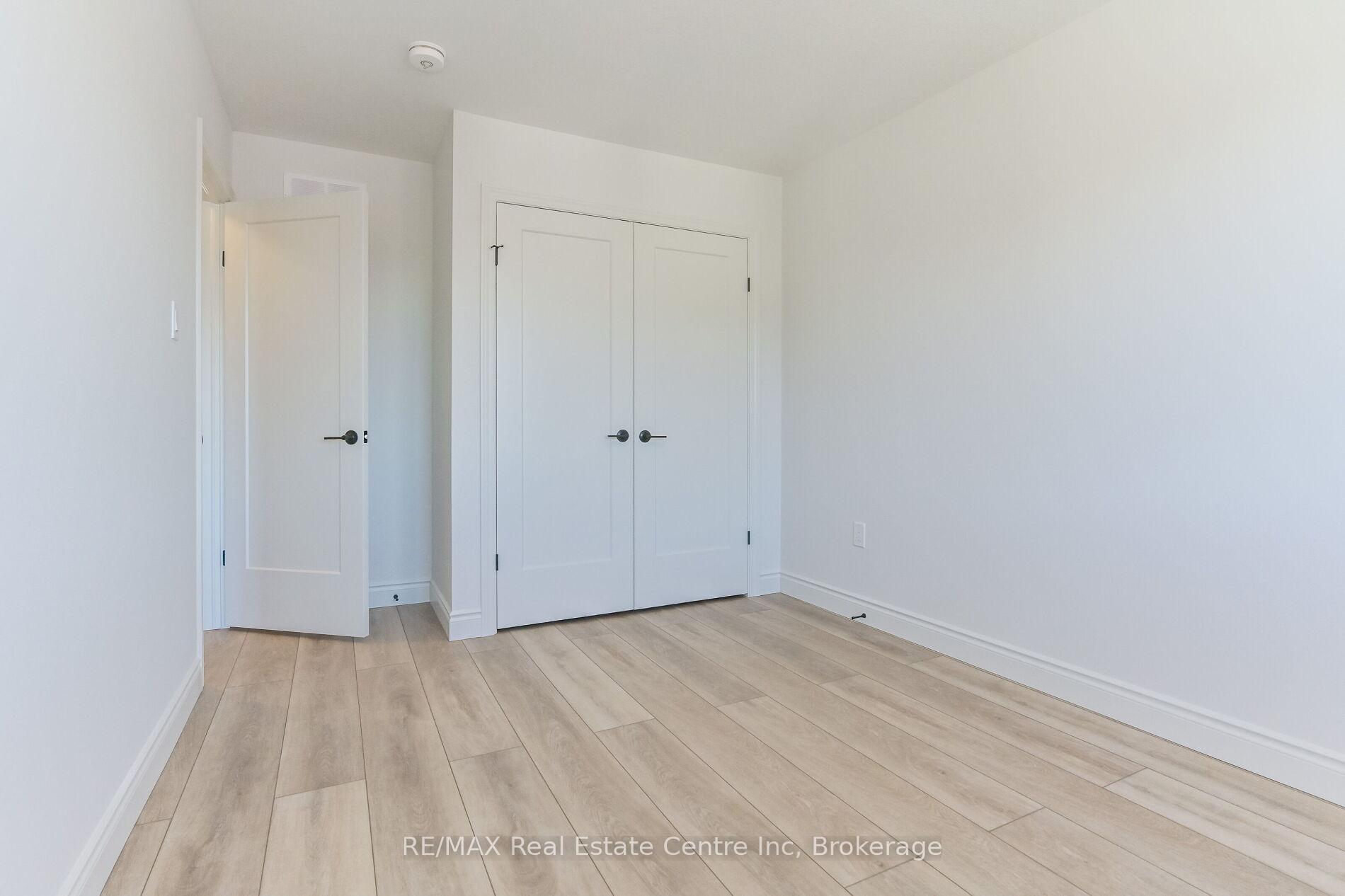41 Hedley Lane