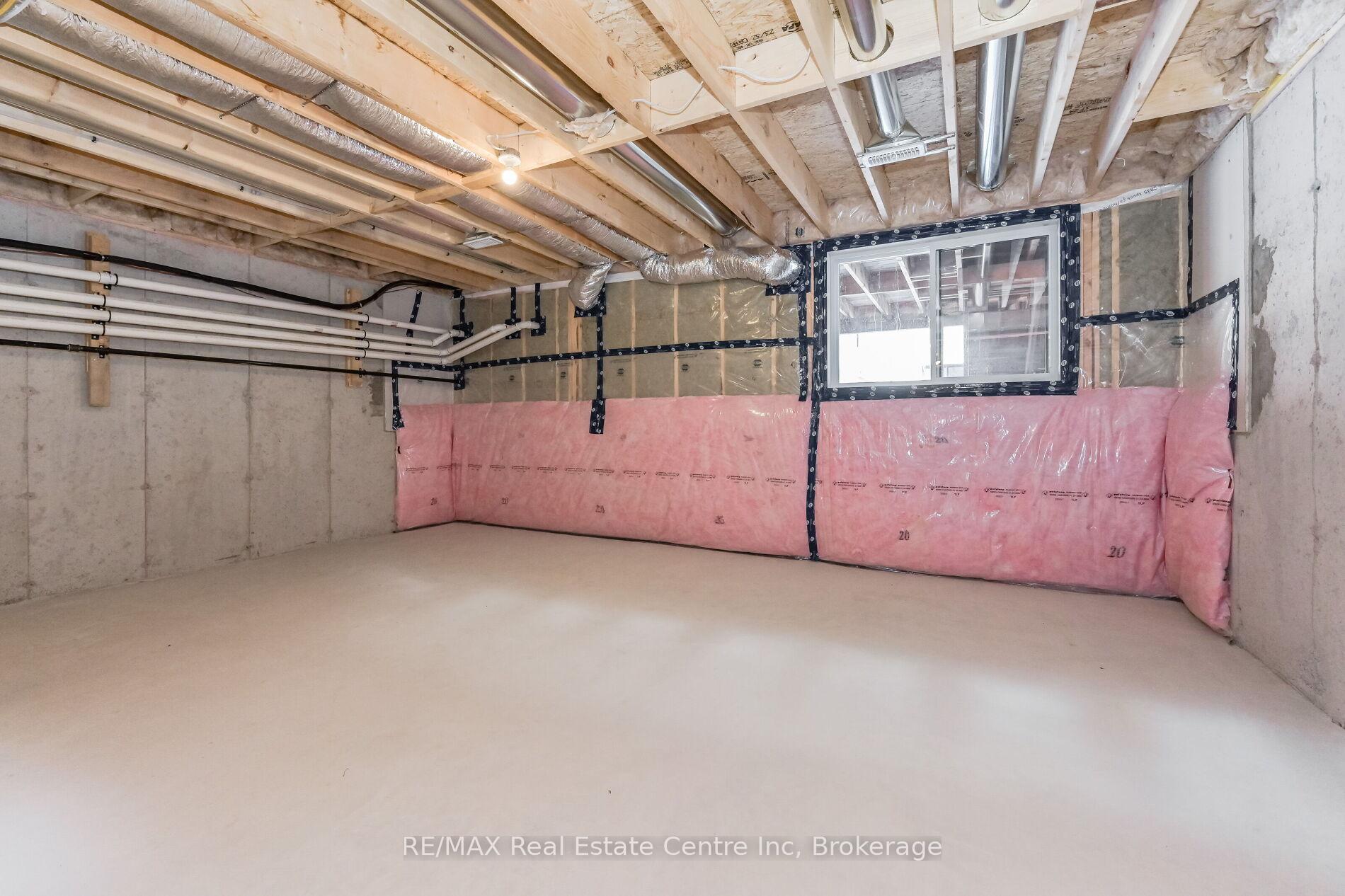 41 Hedley Lane