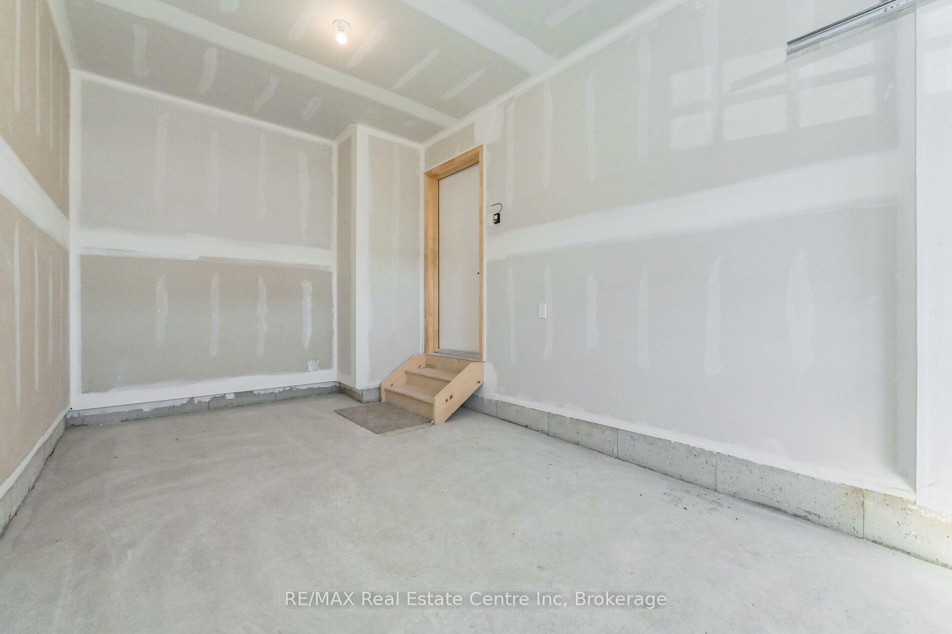 41 Hedley Lane