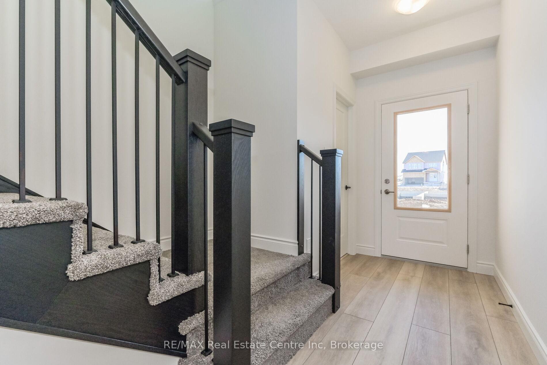 41 Hedley Lane