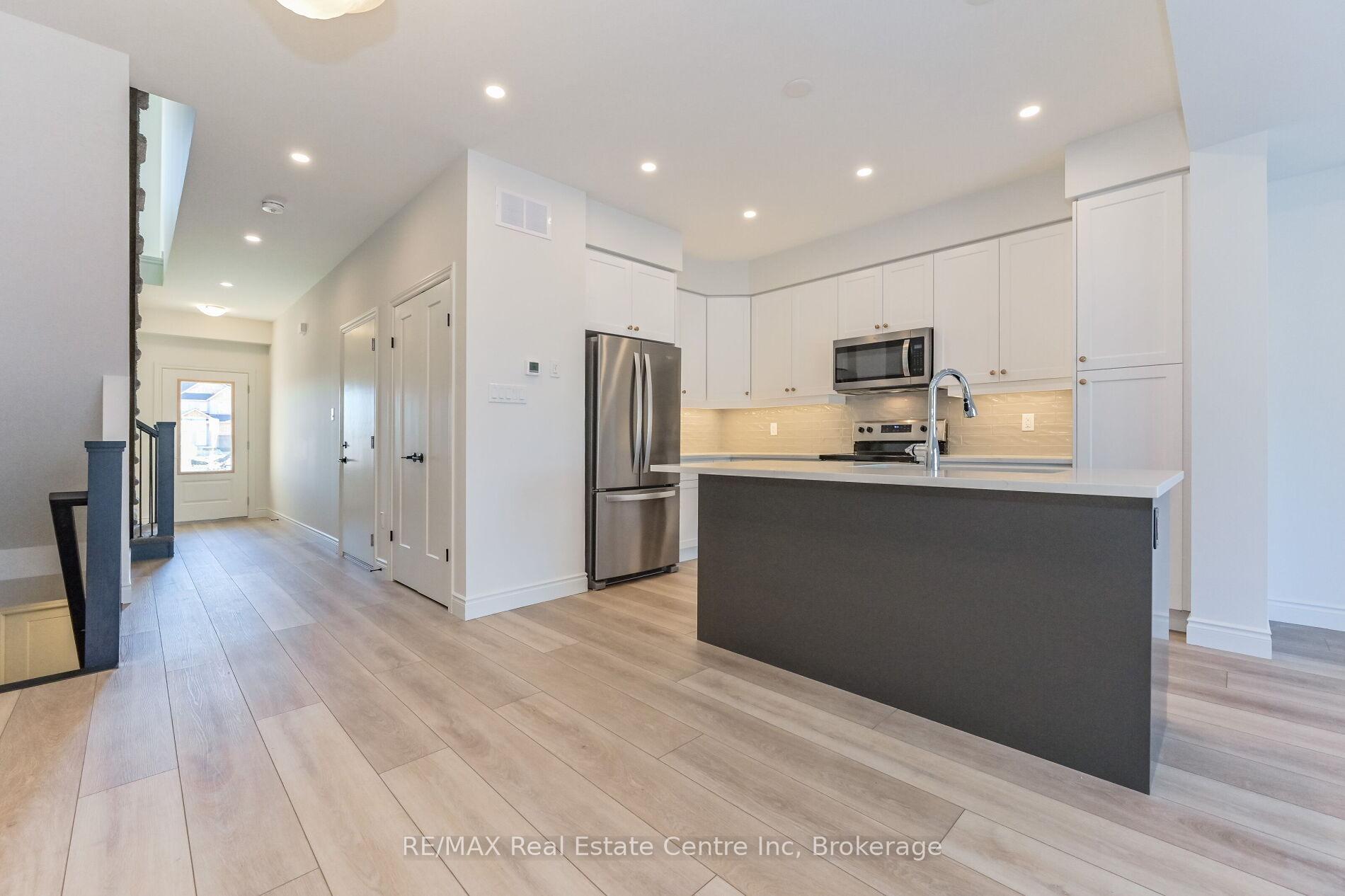 41 Hedley Lane