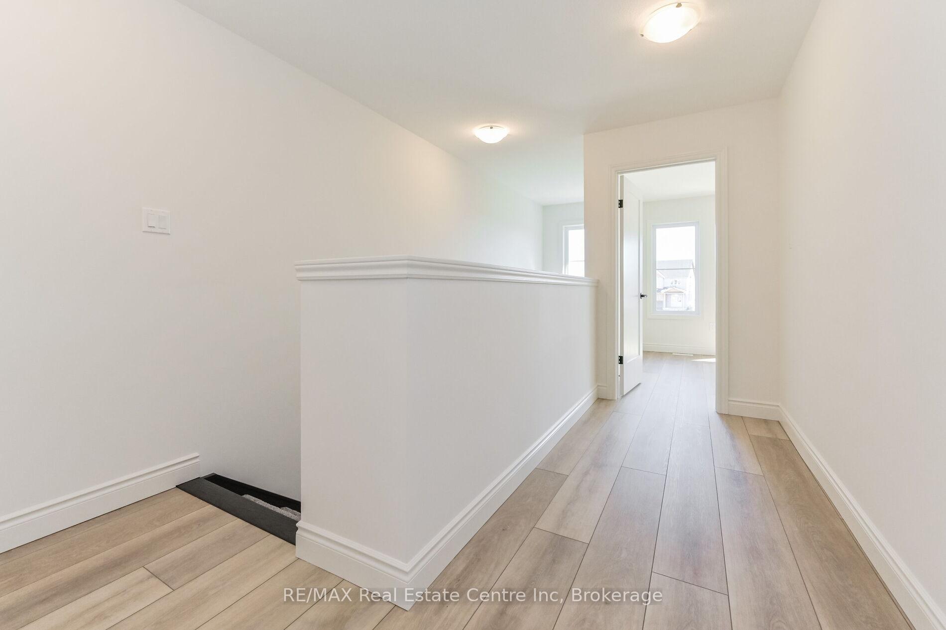 41 Hedley Lane