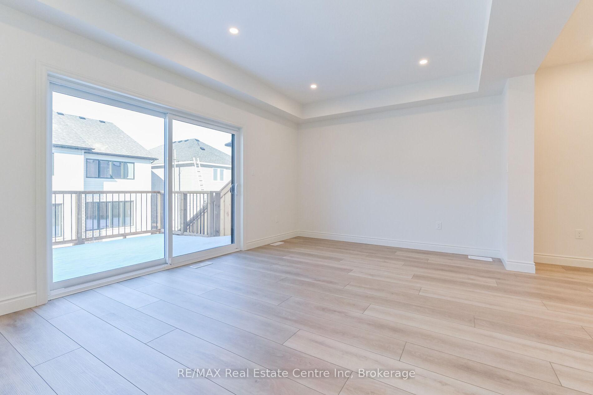 41 Hedley Lane