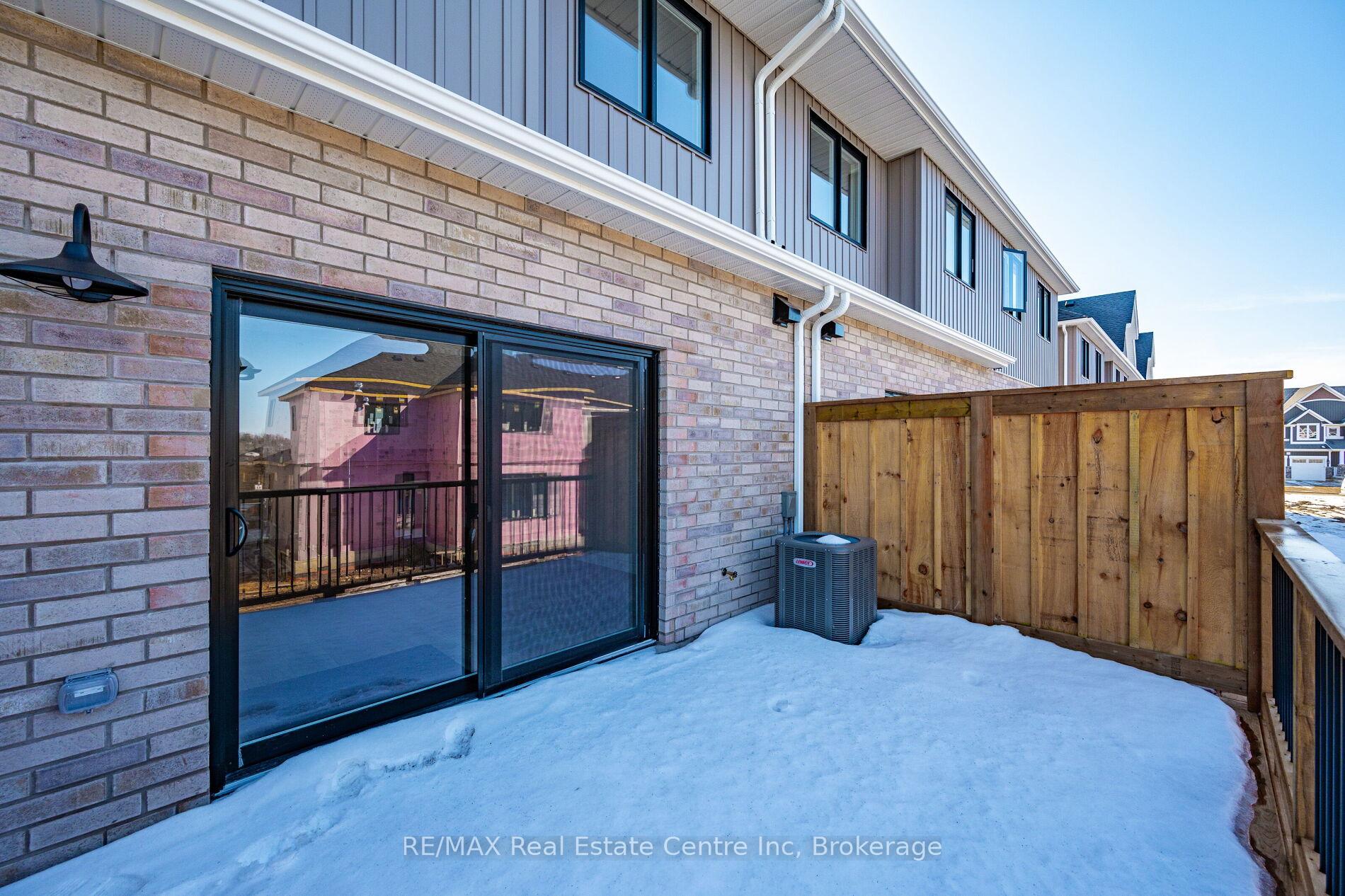 41 Hedley Lane