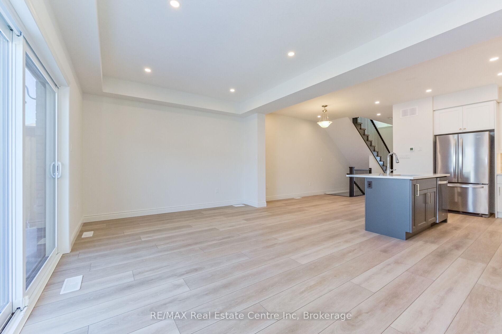 41 Hedley Lane
