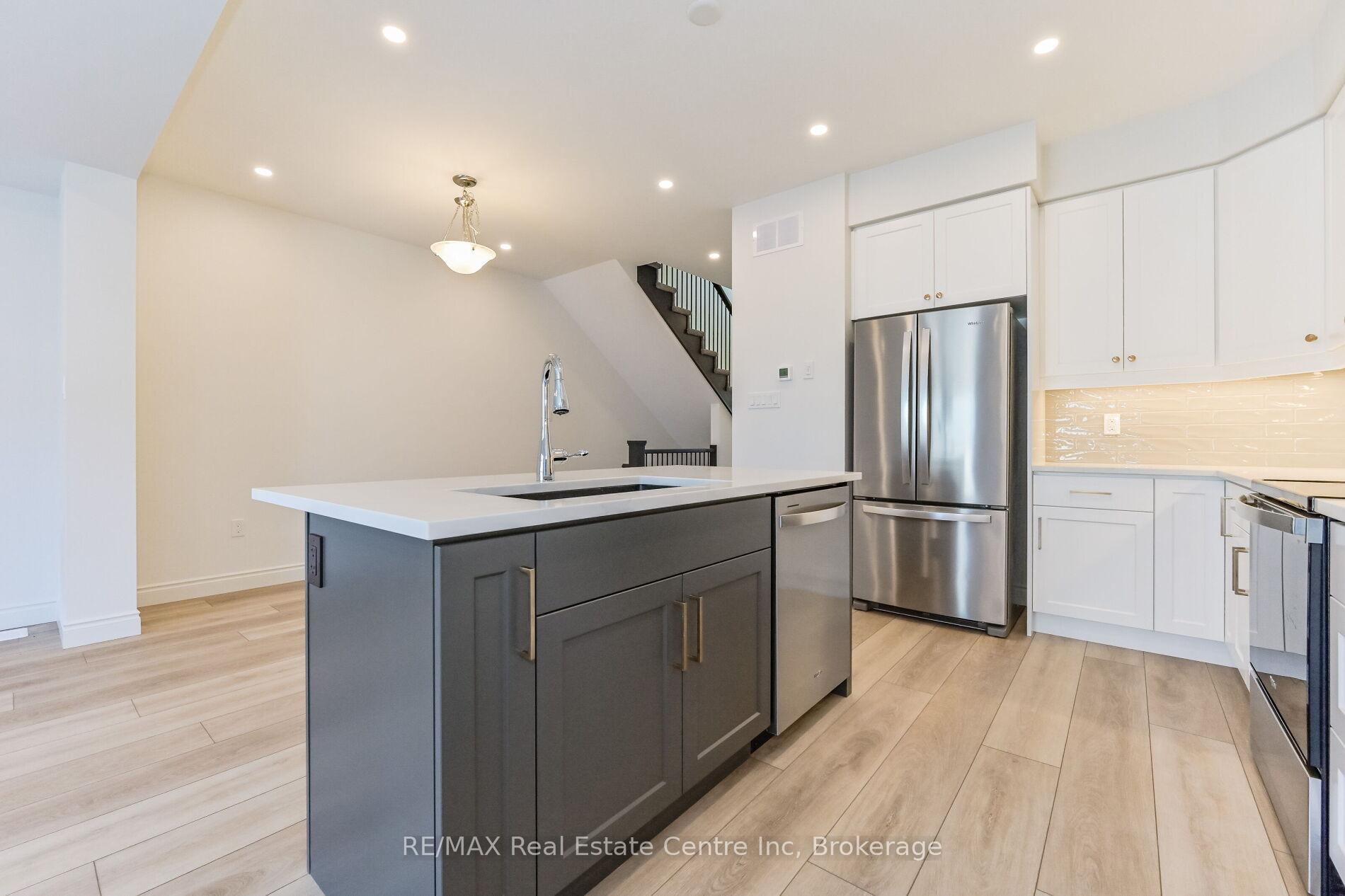 41 Hedley Lane