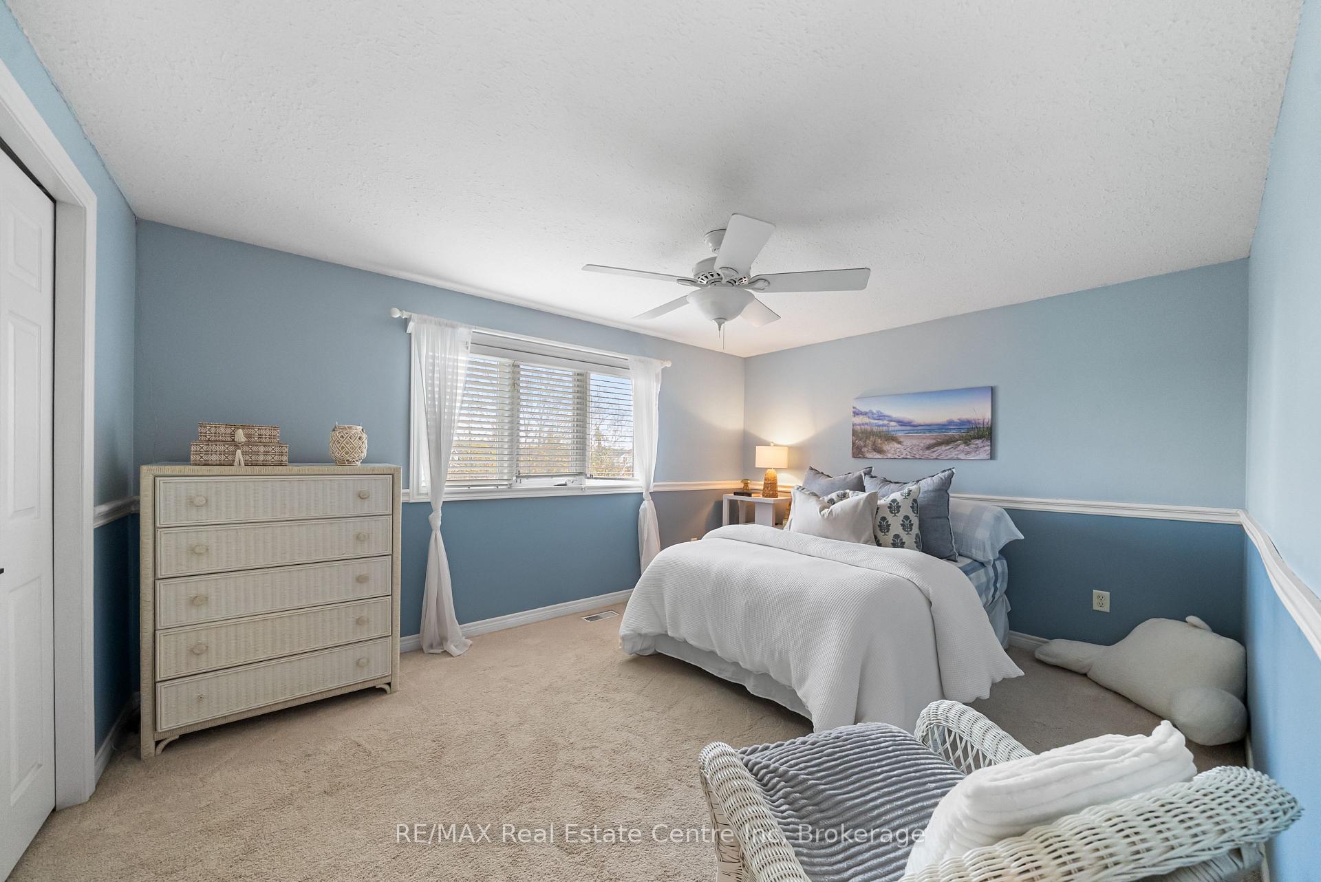 6 Jean Anderson Crescent