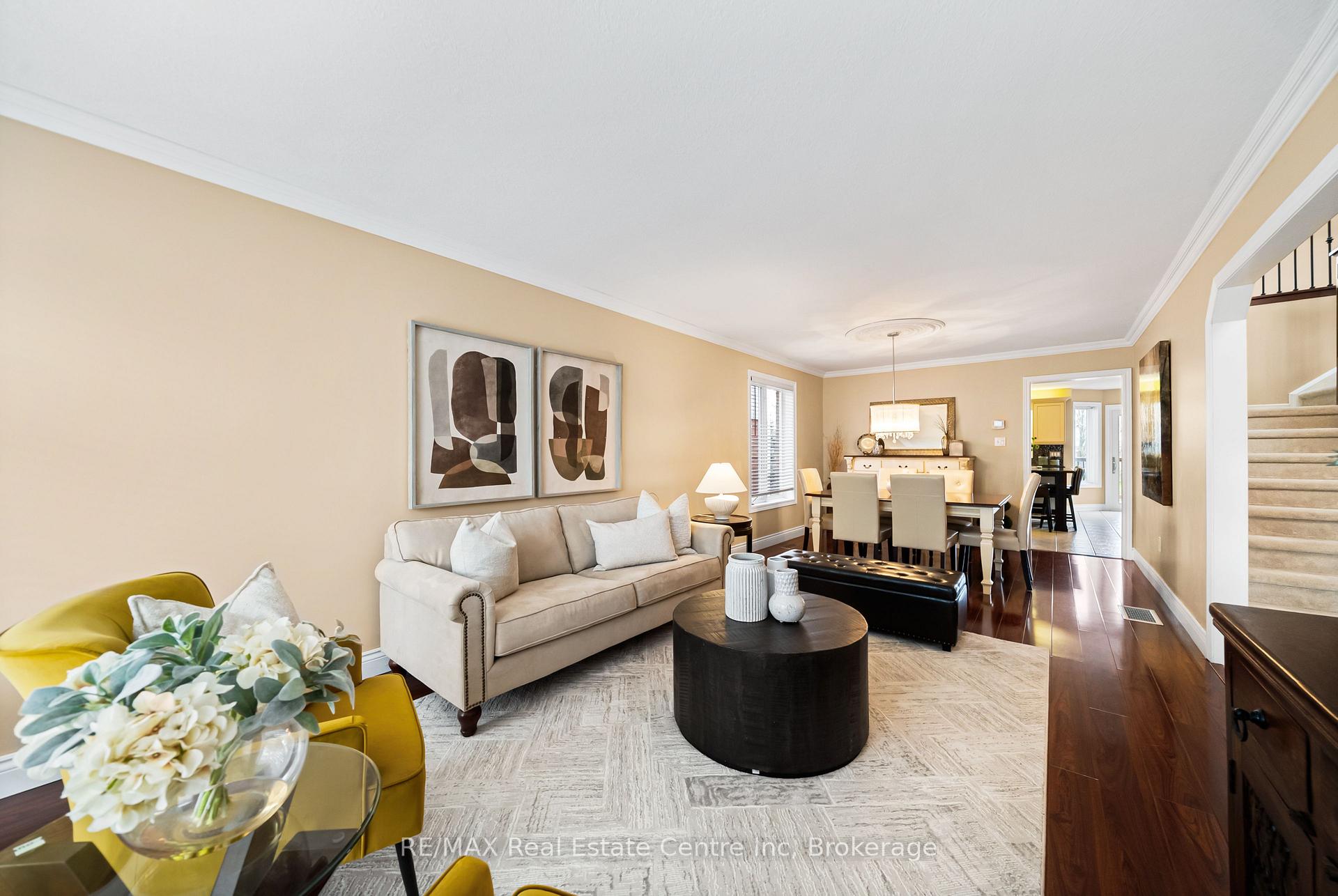 6 Jean Anderson Crescent