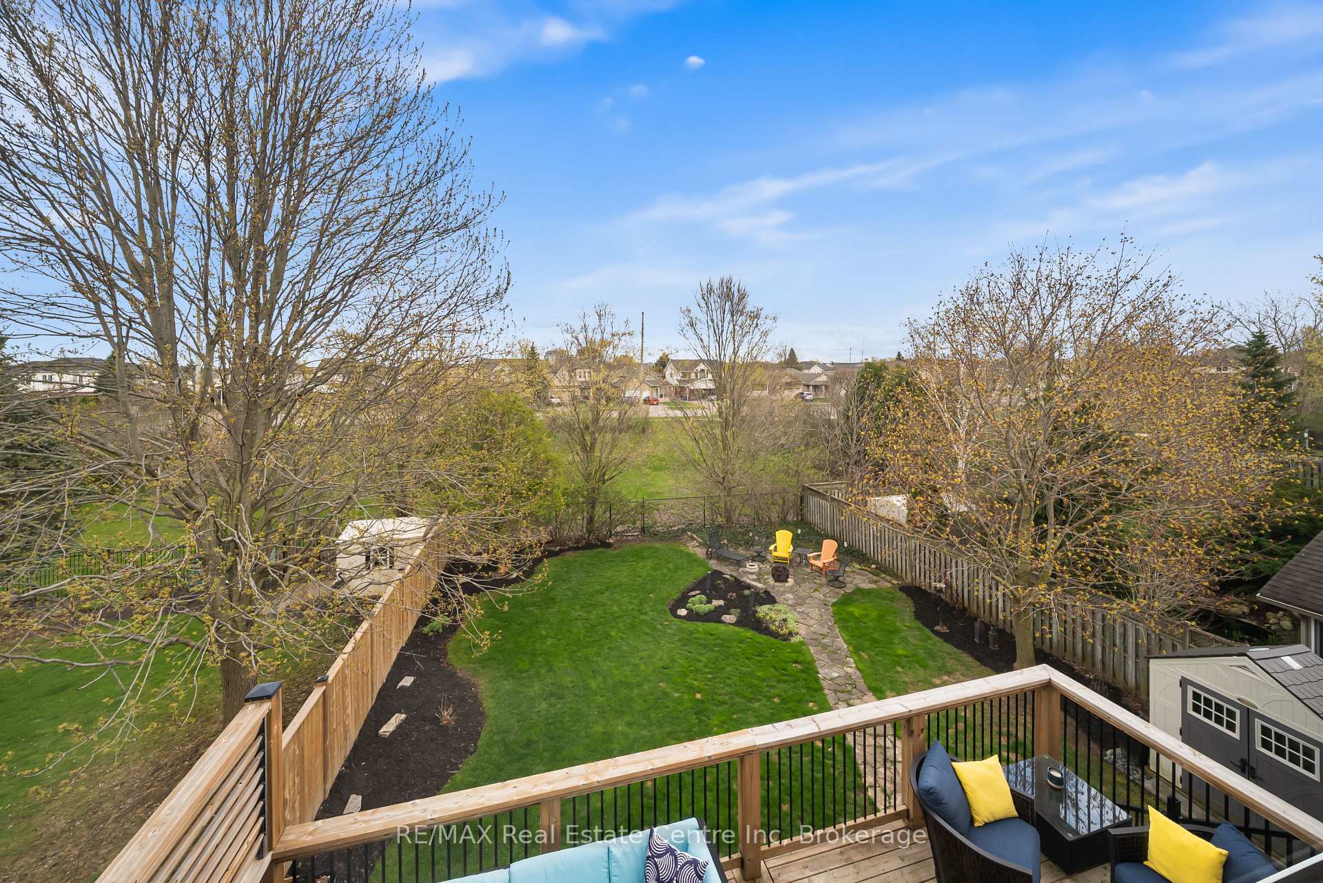 6 Jean Anderson Crescent