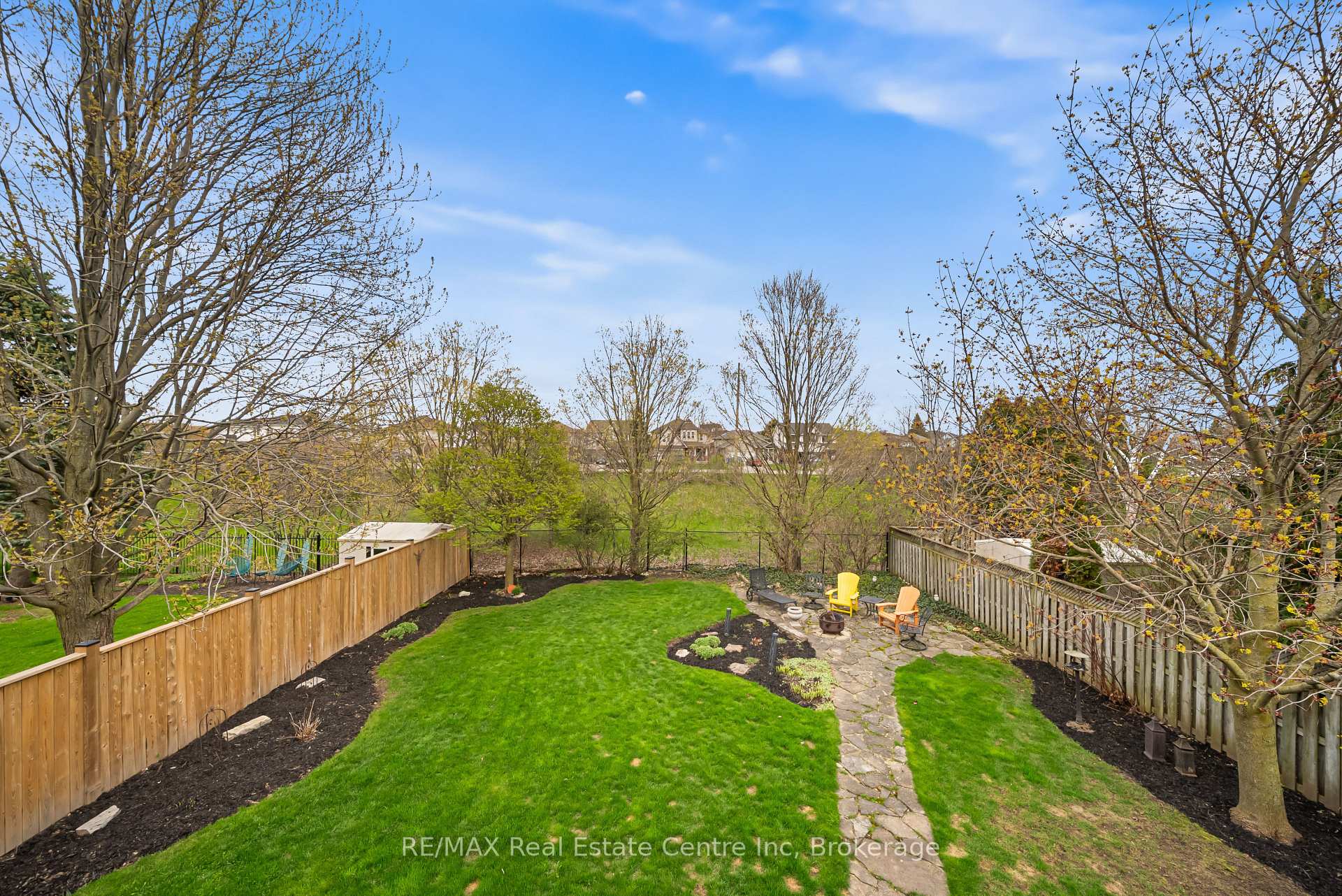 6 Jean Anderson Crescent