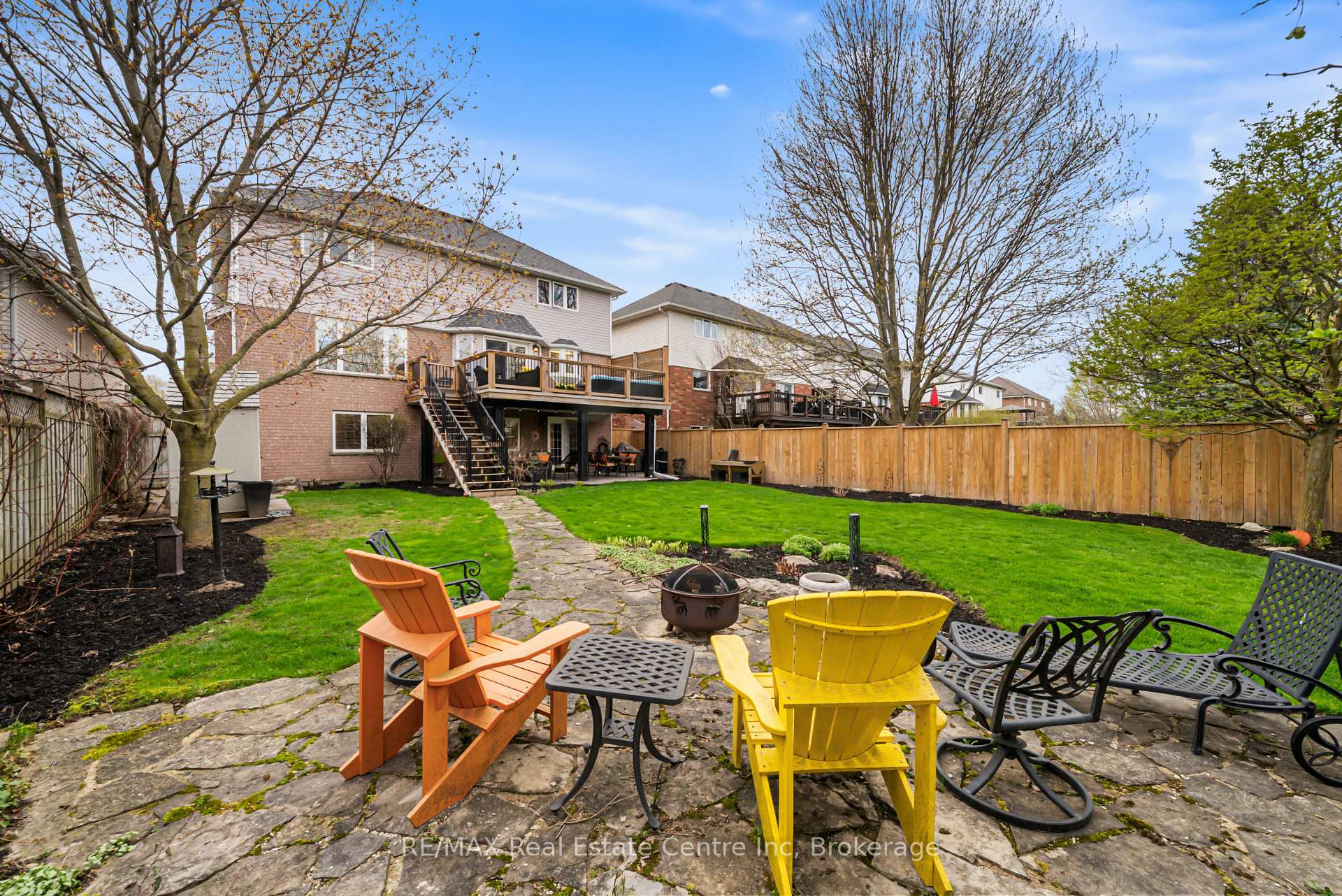 6 Jean Anderson Crescent