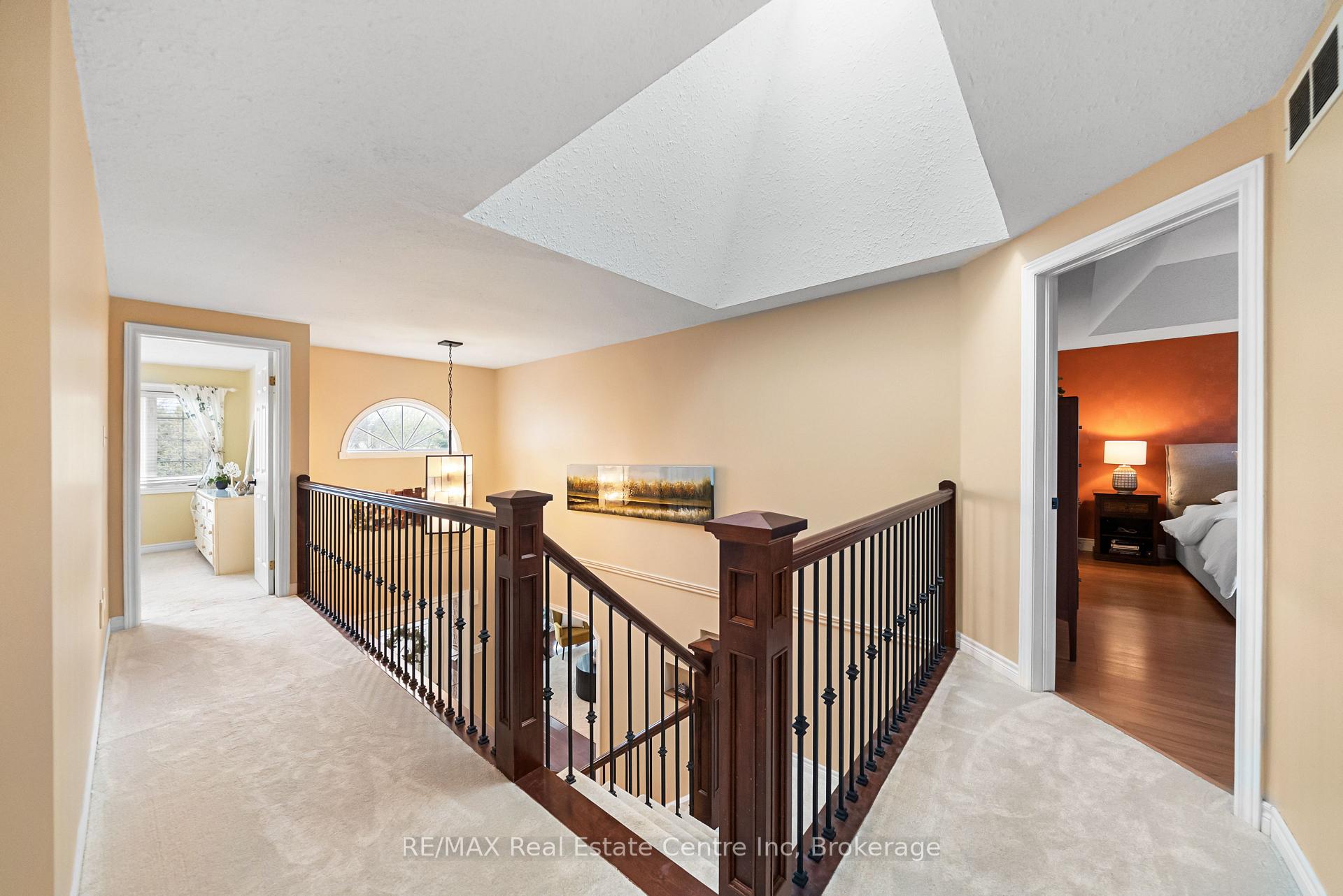 6 Jean Anderson Crescent
