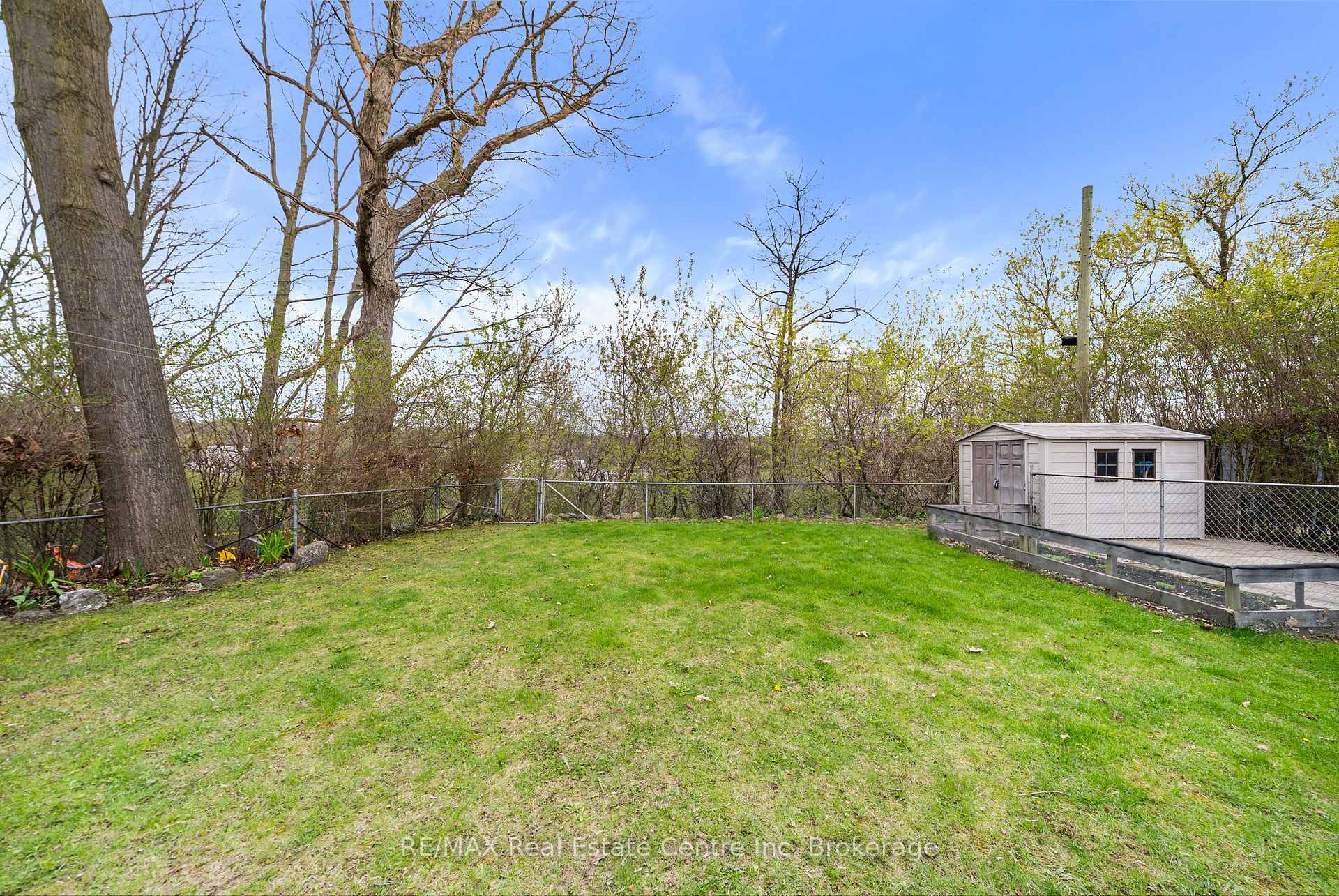 54 Highman Avenue