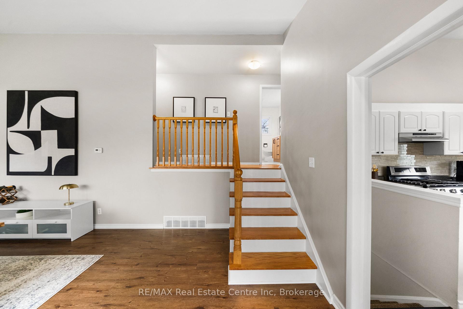 54 Highman Avenue