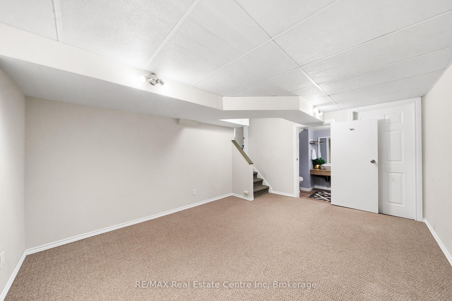 54 Highman Avenue