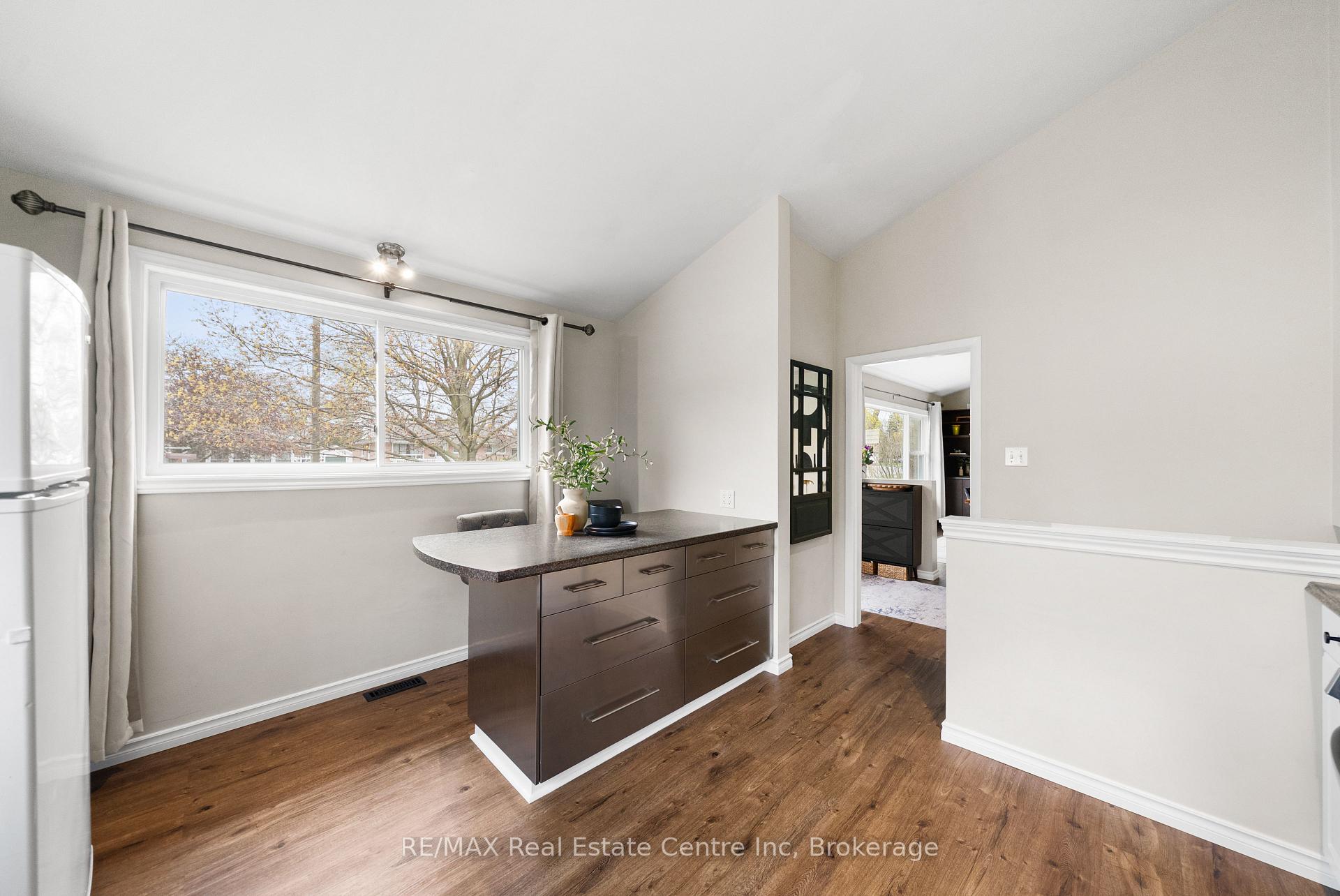 54 Highman Avenue