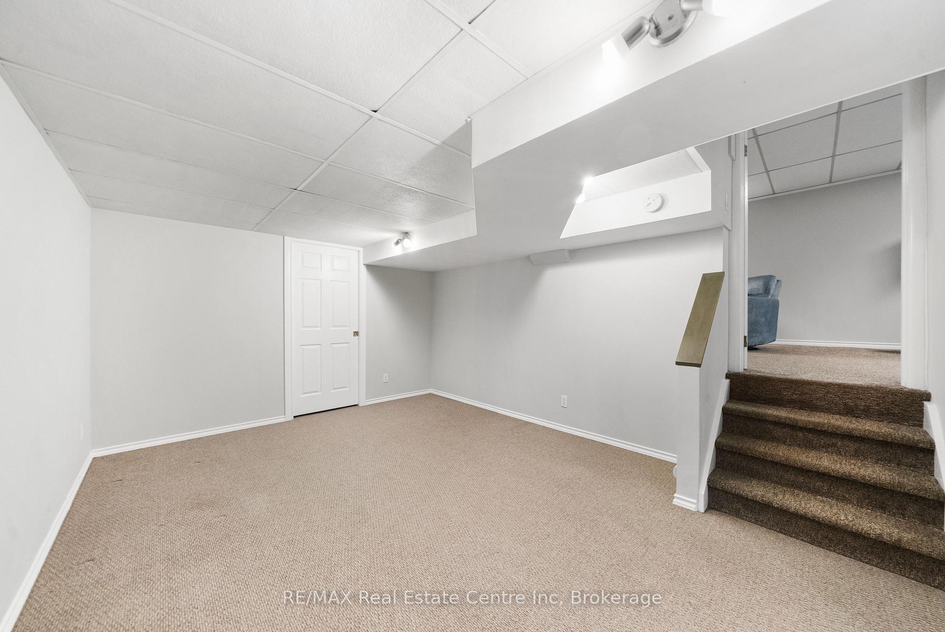 54 Highman Avenue