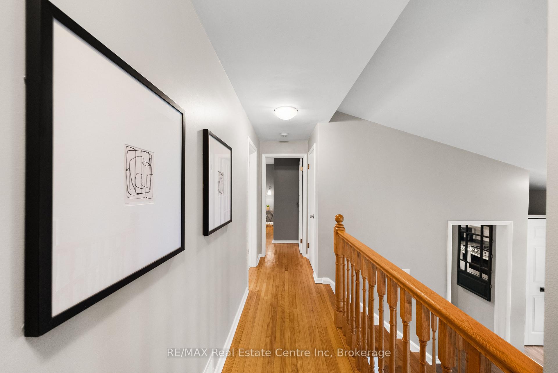 54 Highman Avenue