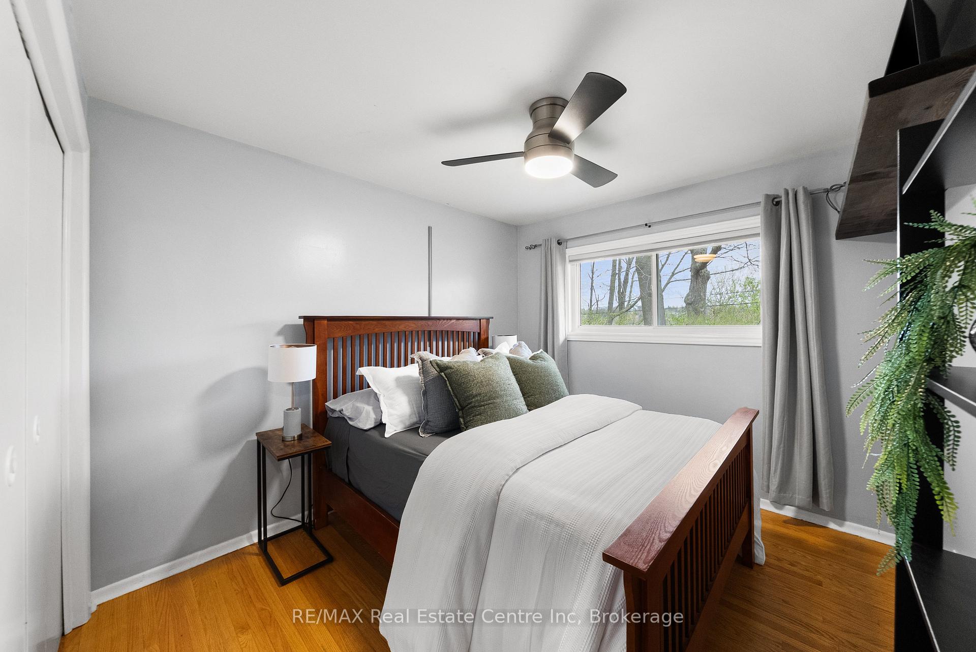 54 Highman Avenue