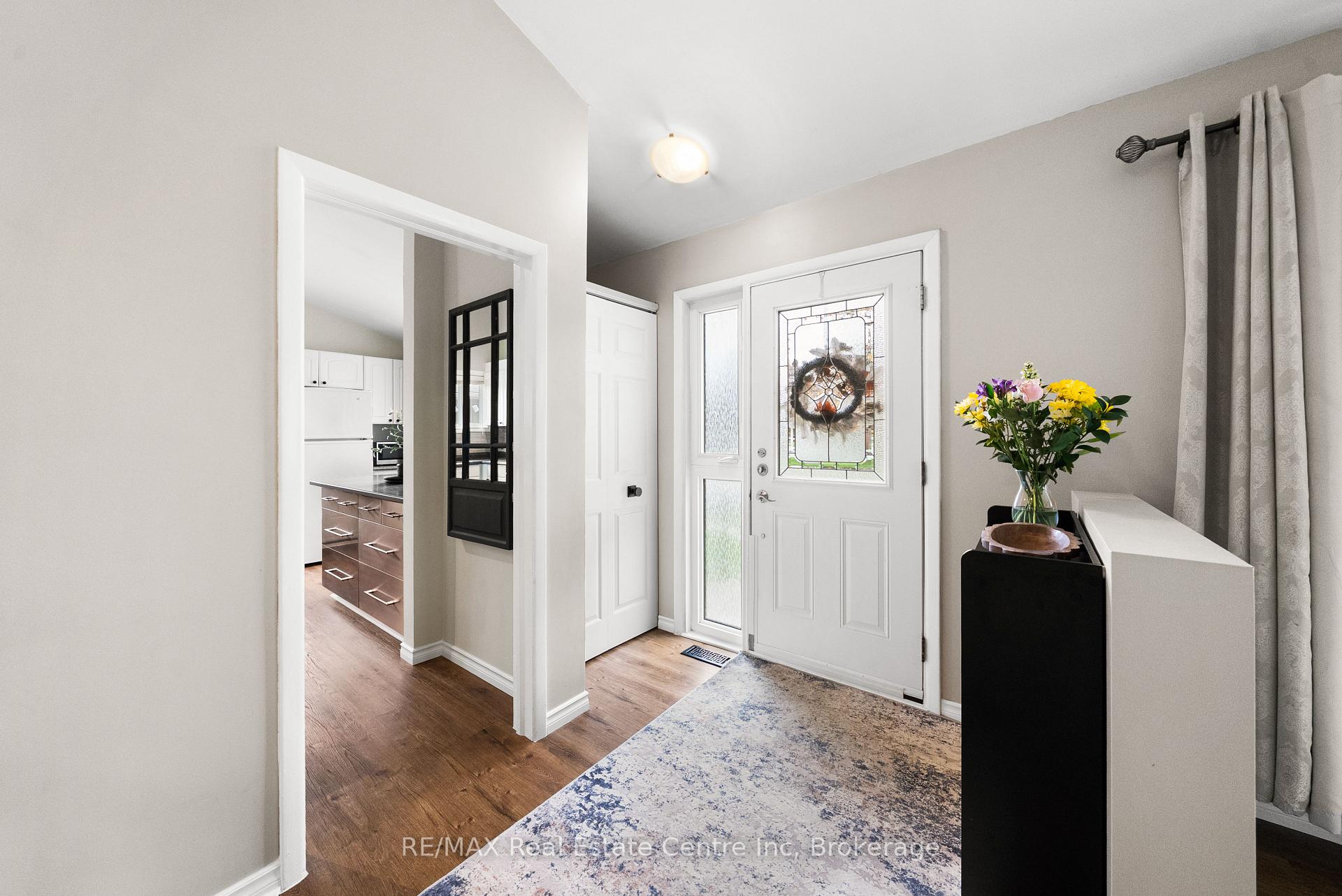 54 Highman Avenue