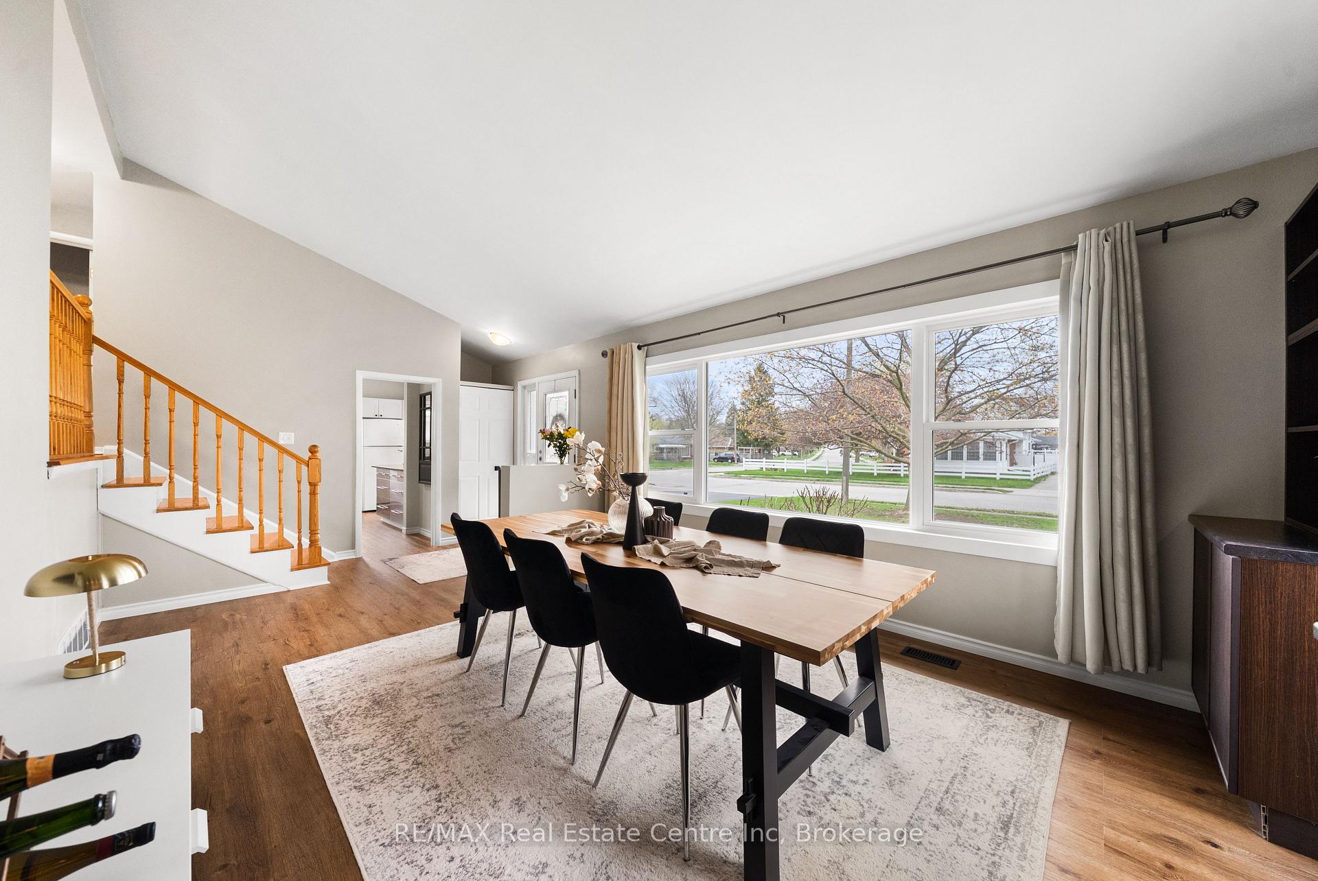54 Highman Avenue