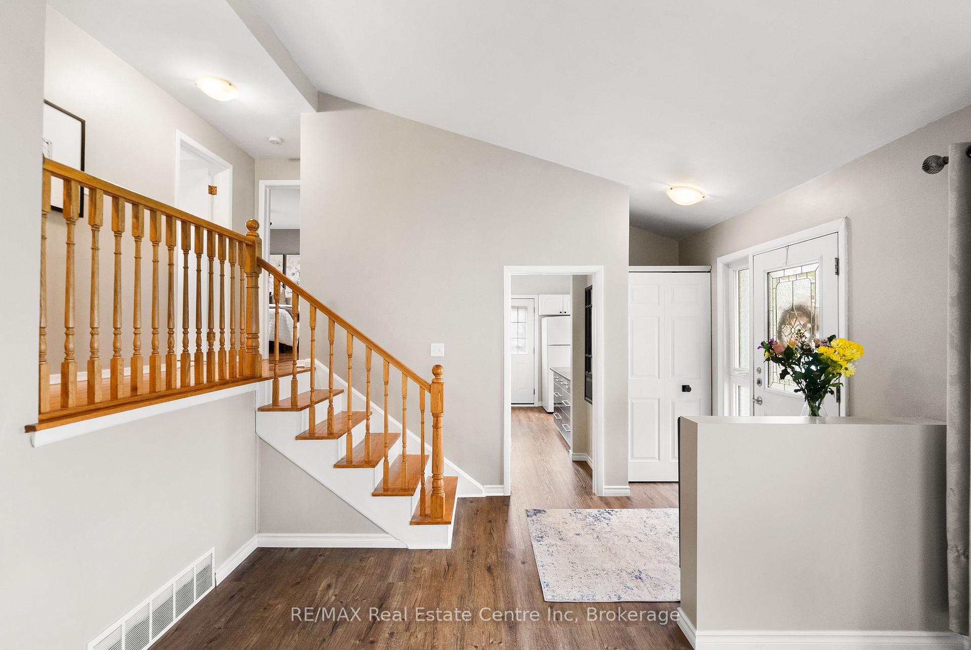 54 Highman Avenue