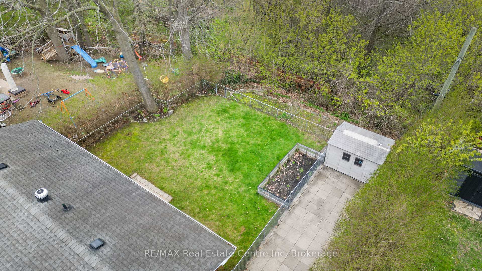 54 Highman Avenue
