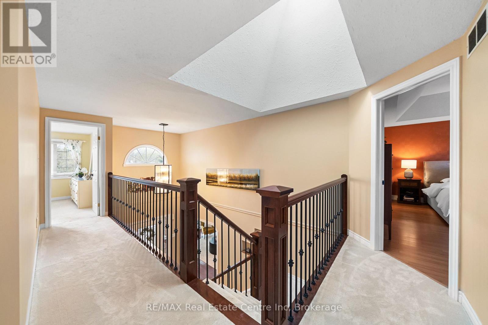 6 JEAN ANDERSON CRESCENT