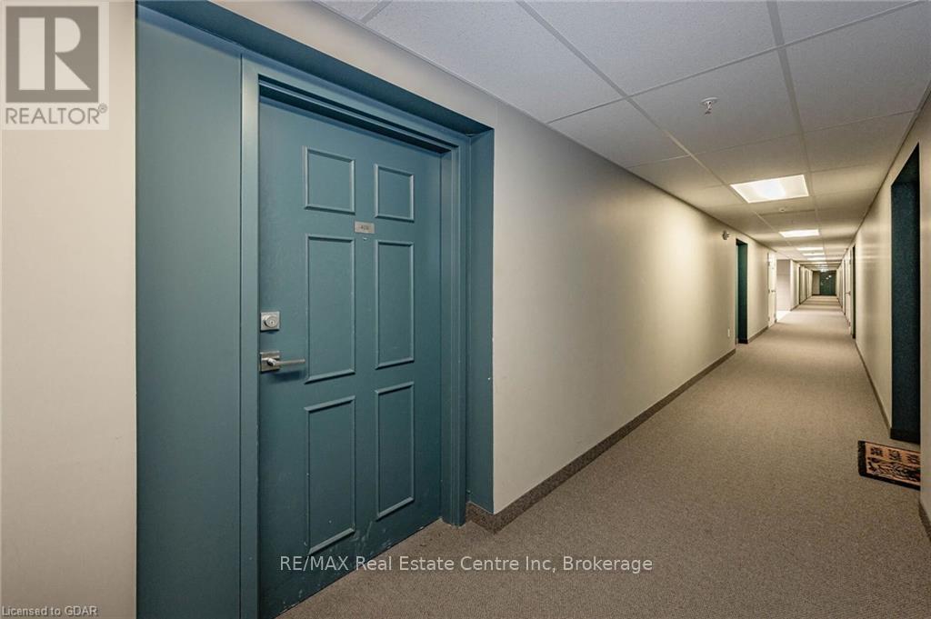 112 - 7 KAY CRESCENT