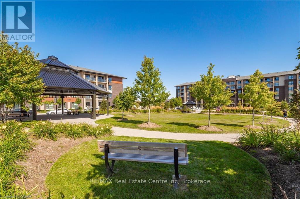 112 - 7 KAY CRESCENT