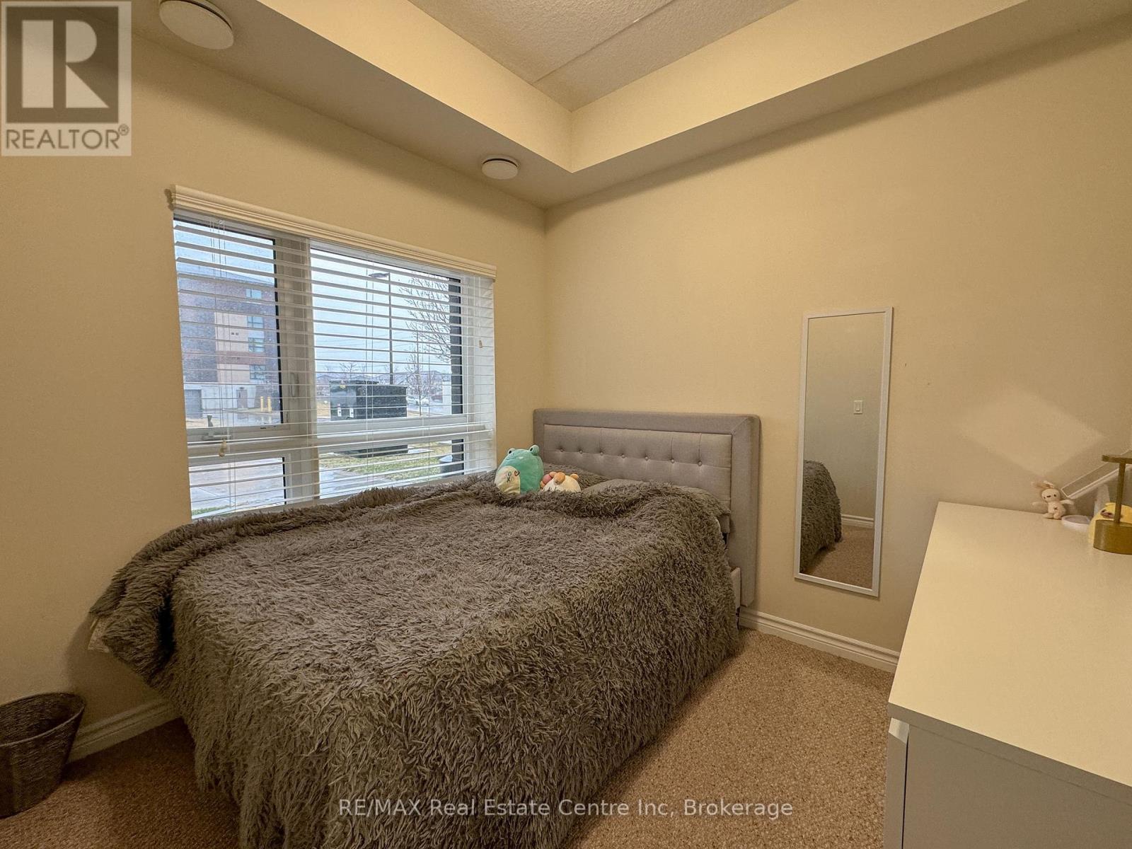 112 - 7 KAY CRESCENT