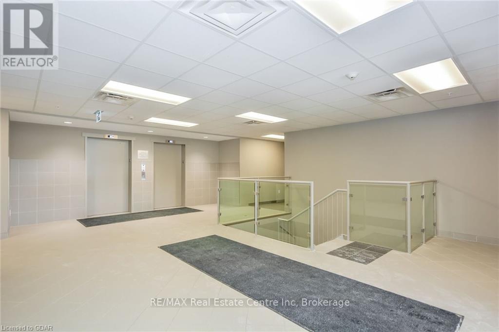 112 - 7 KAY CRESCENT