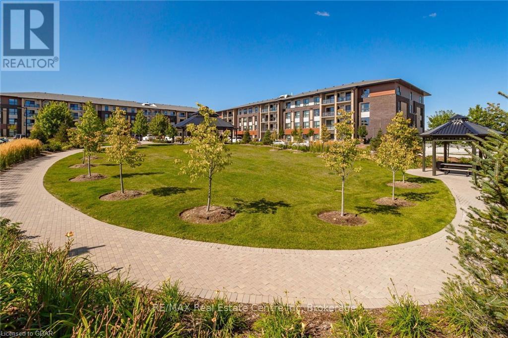 112 - 7 KAY CRESCENT