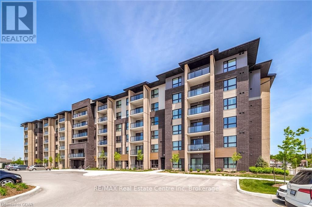 112 - 7 KAY CRESCENT