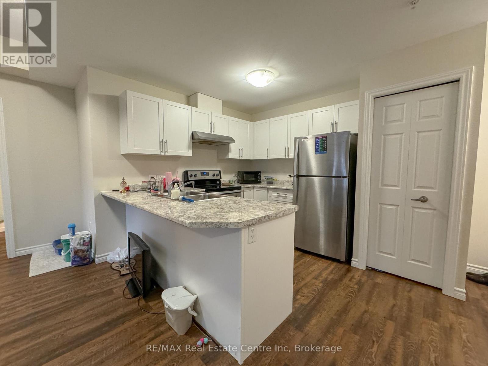 112 - 7 KAY CRESCENT