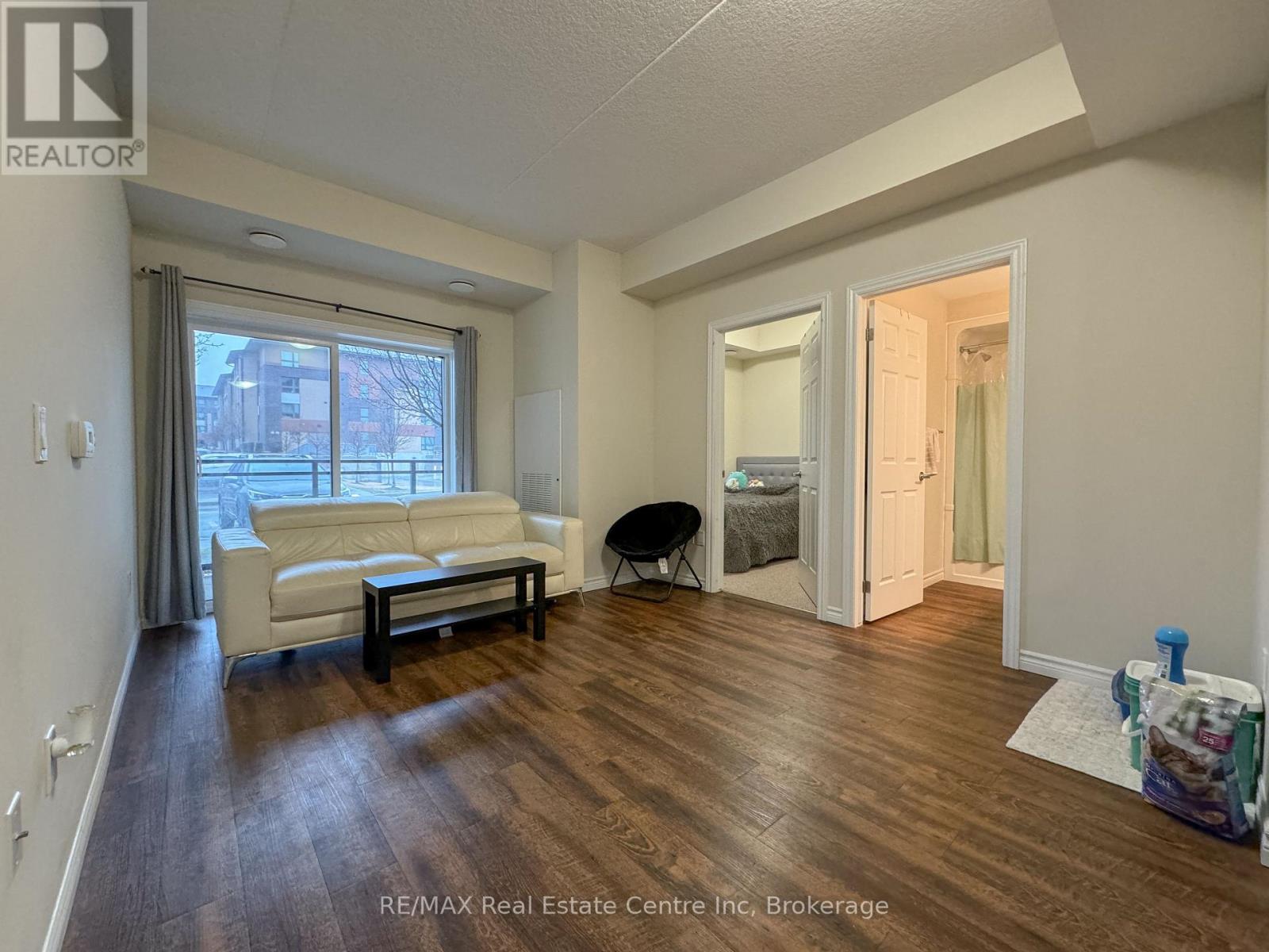 112 - 7 KAY CRESCENT